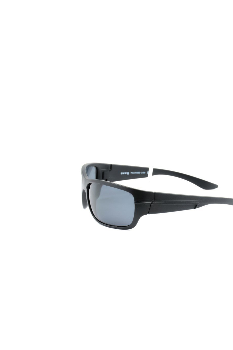 swing-147-c193-unisex-gunes-gozlugu-1b-de0.jpg