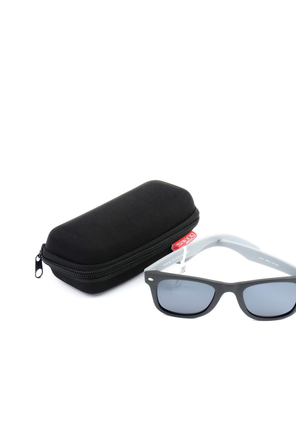 Swing SV 101 C192M Unisex Güneş Gözlüğü