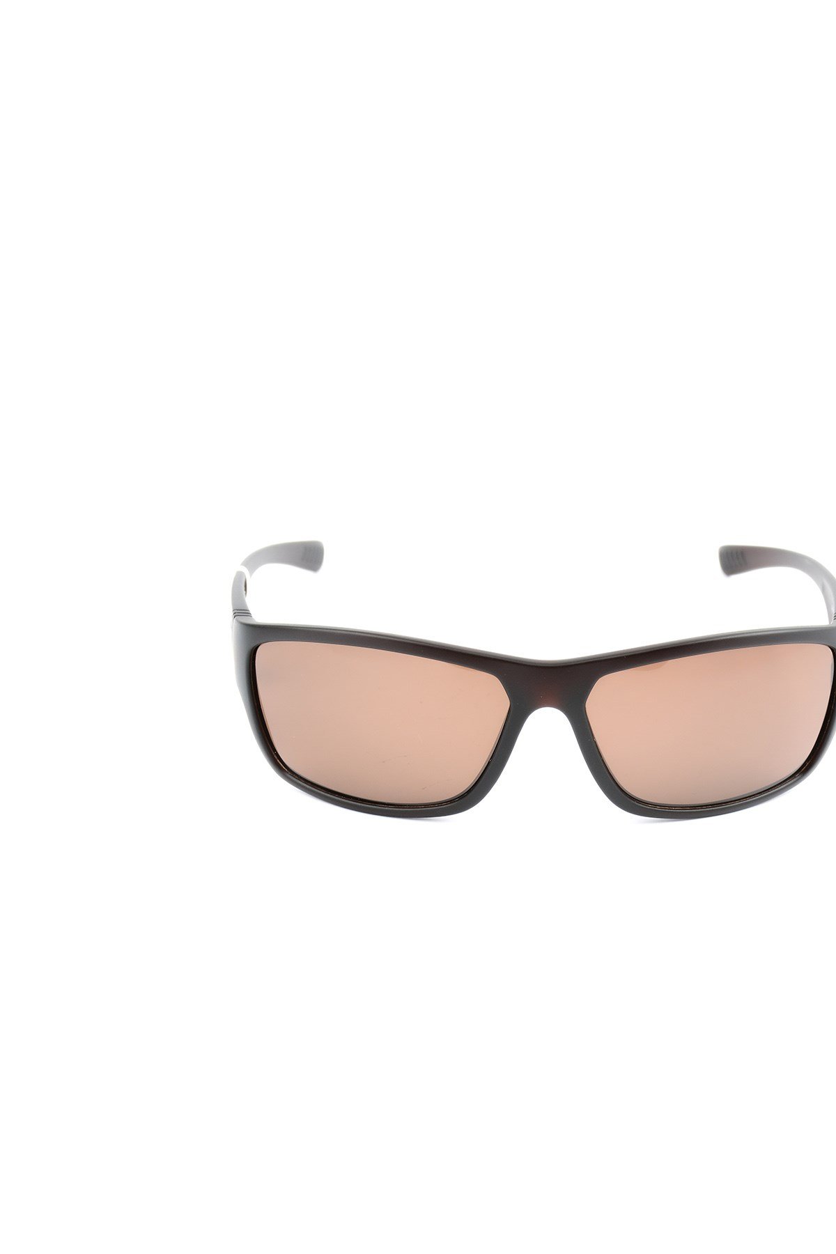 Swing SV 239 C216 Unisex Güneş Gözlüğü