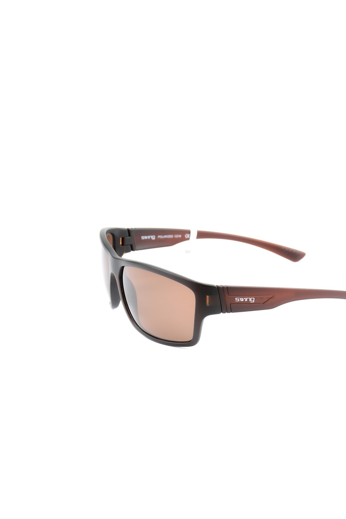 Swing SV 239 C216 Unisex Güneş Gözlüğü