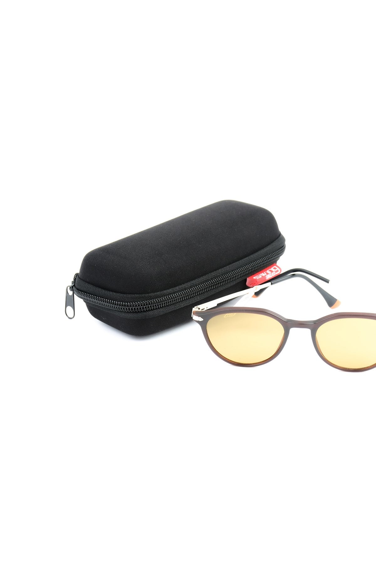 Swing SV 256 C216 Unisex Güneş Gözlüğü