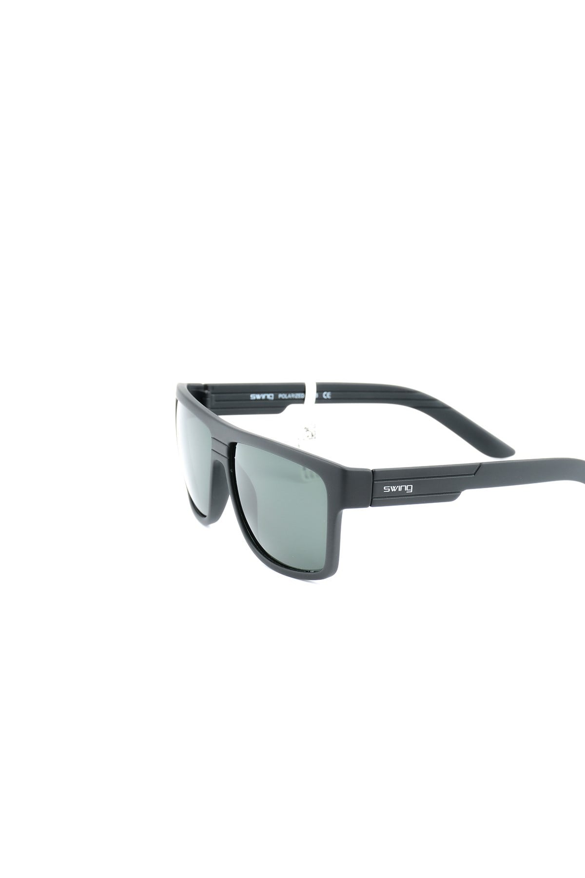 Swing SV 259 C193 Unisex Güneş Gözlüğü