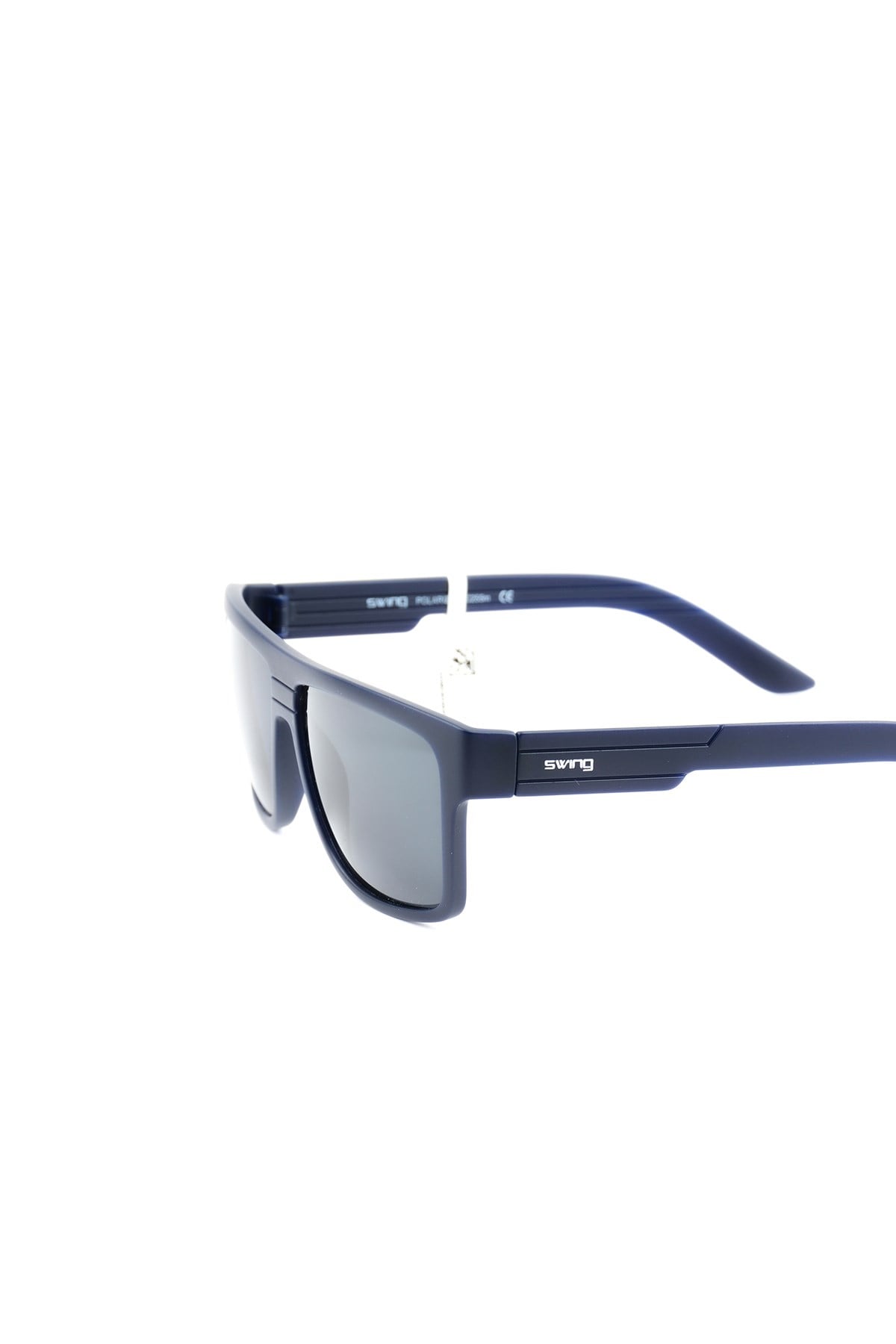 Swing SV 259 C3 Unisex Güneş Gözlüğü