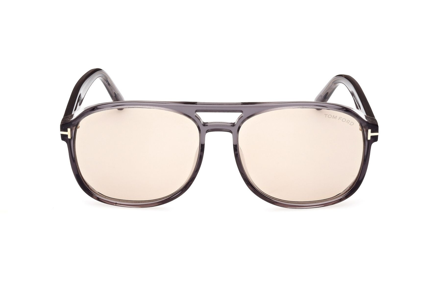Tom Ford 1022 20E 58