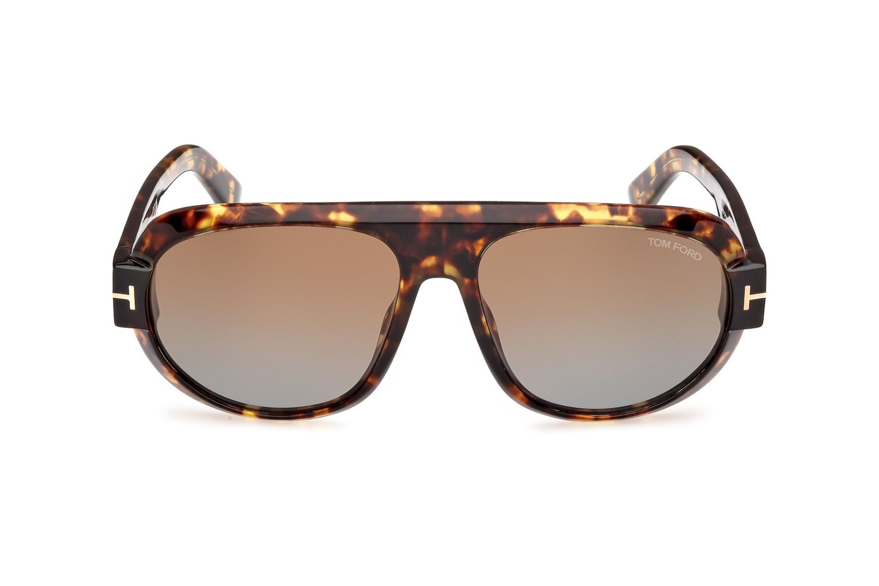 Tom Ford 1102 52E 59