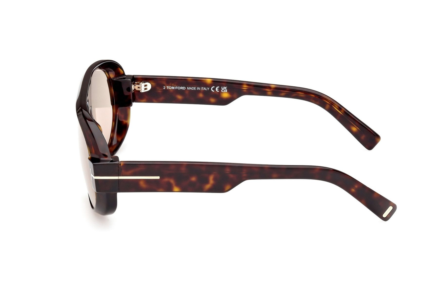 Tom Ford 1102 52E 59