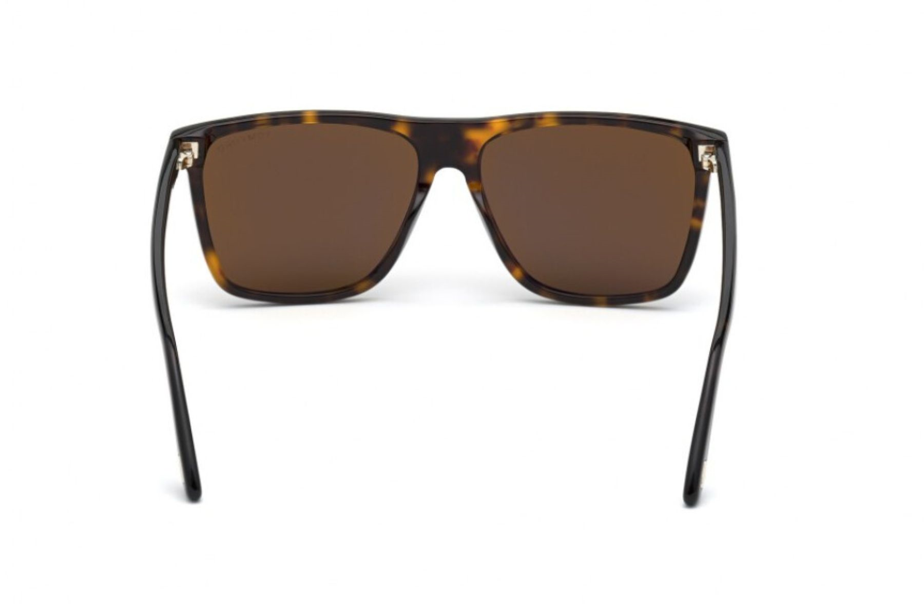 Tom Ford 832 52J 59 Erkek Güneş Gözlüğü