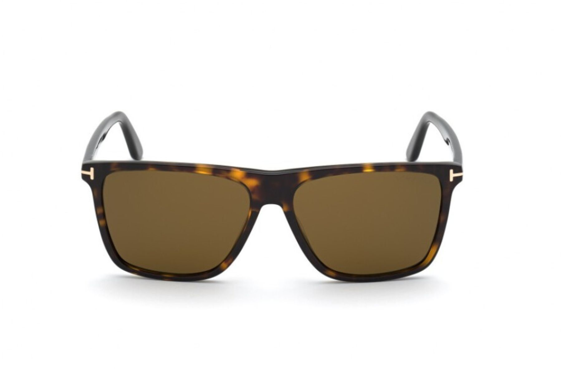 Tom Ford 832 52J 59 Erkek Güneş Gözlüğü