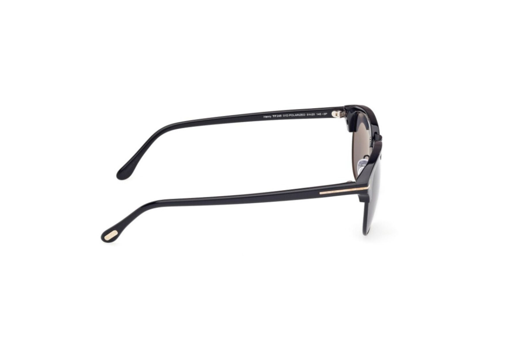 Tom Ford FT0248 Unisex Güneş Gözlüğü