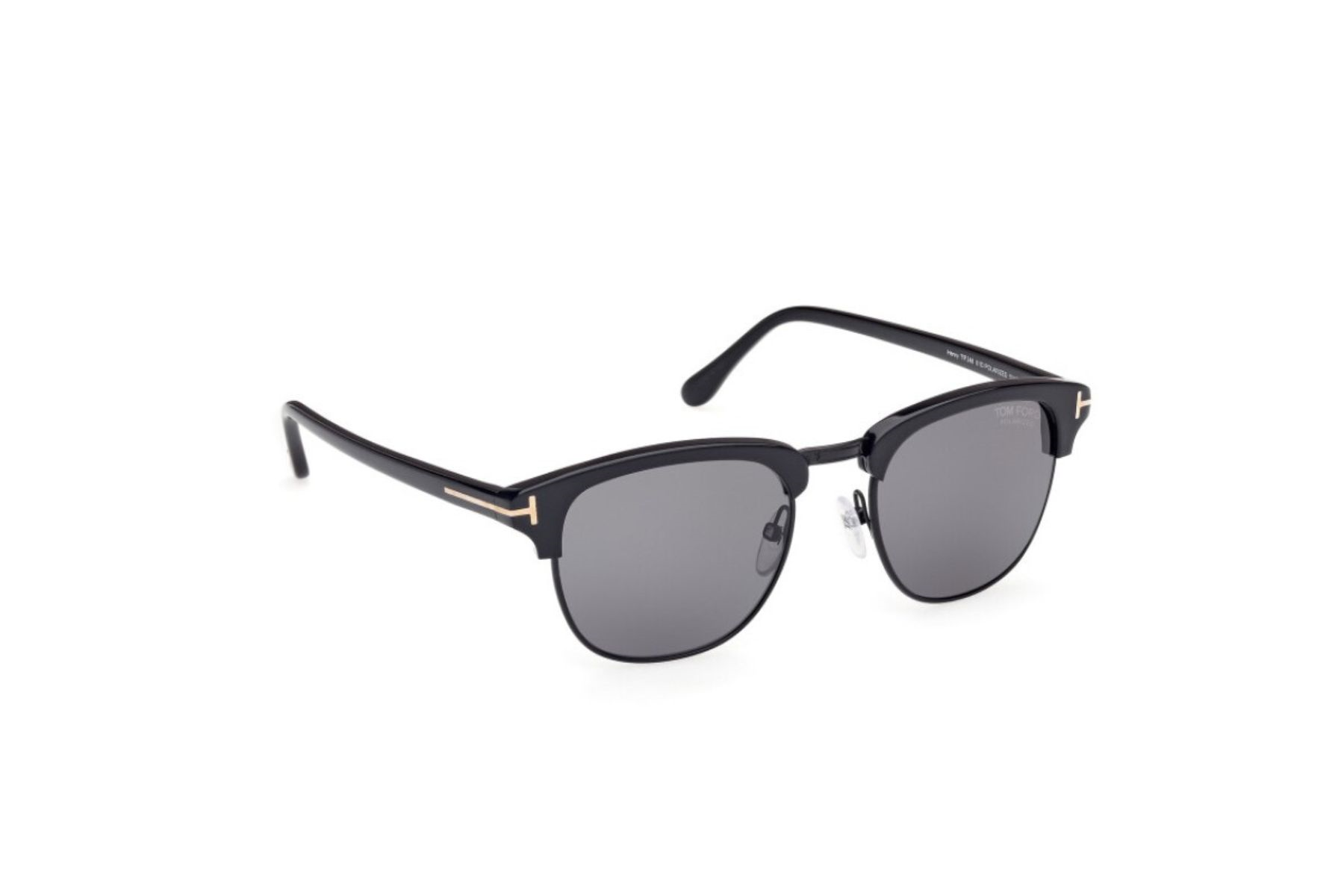 Tom Ford FT0248 Unisex Güneş Gözlüğü