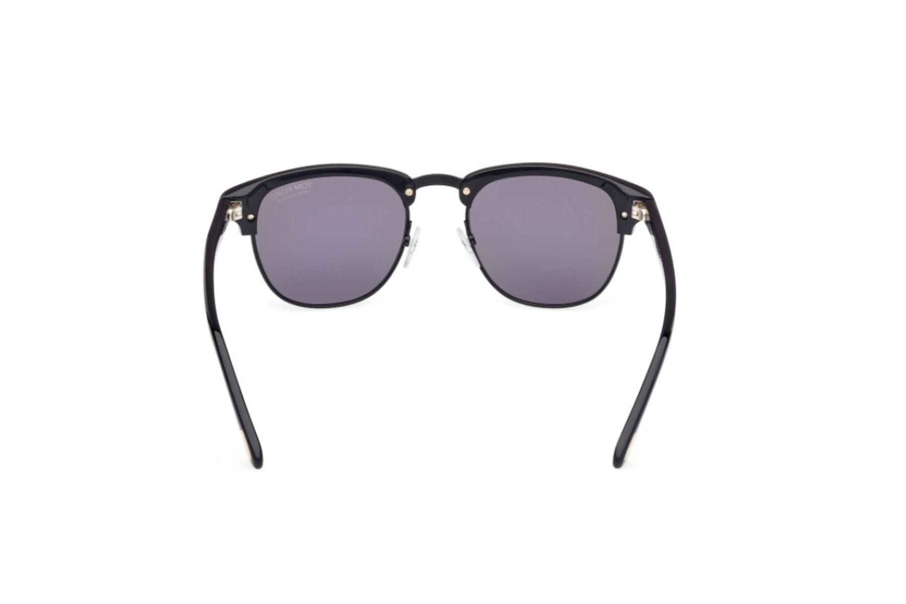 Tom Ford FT0248 Unisex Güneş Gözlüğü