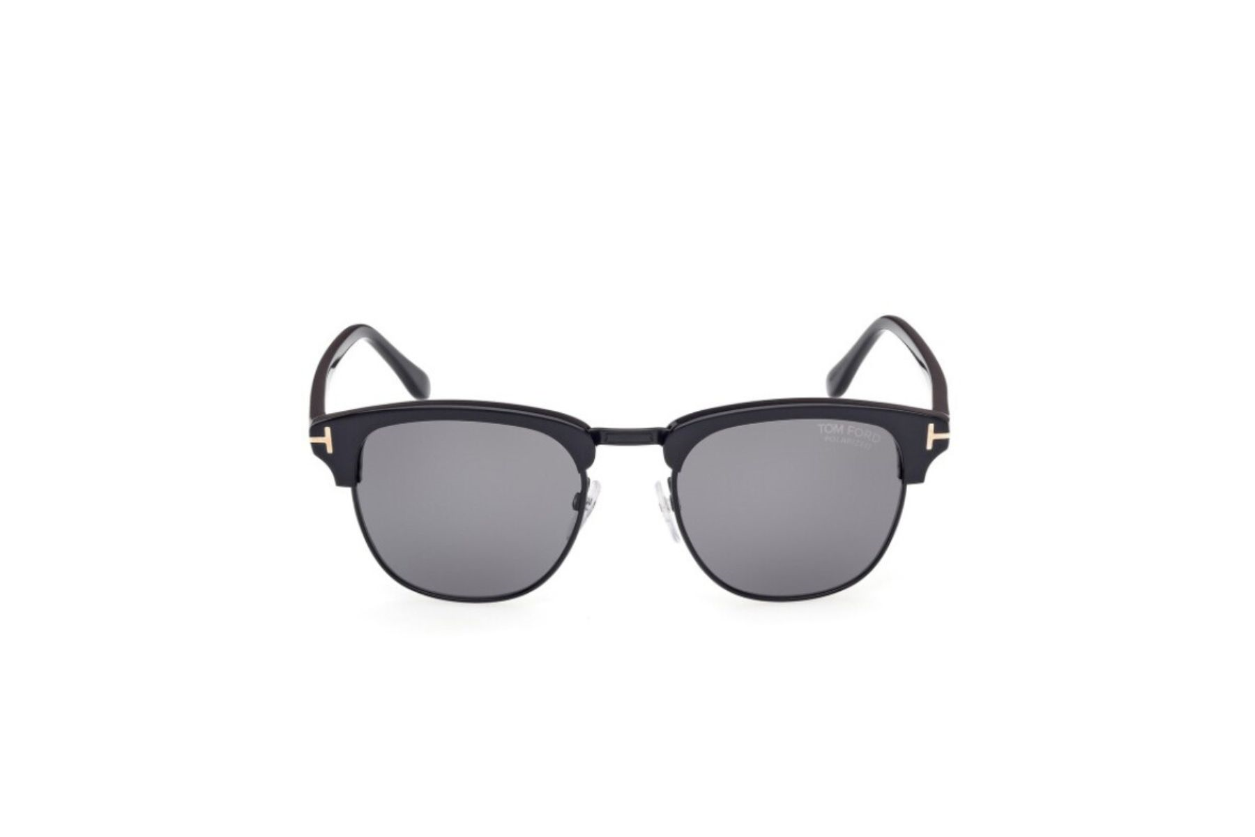 Tom Ford FT0248 Unisex Güneş Gözlüğü