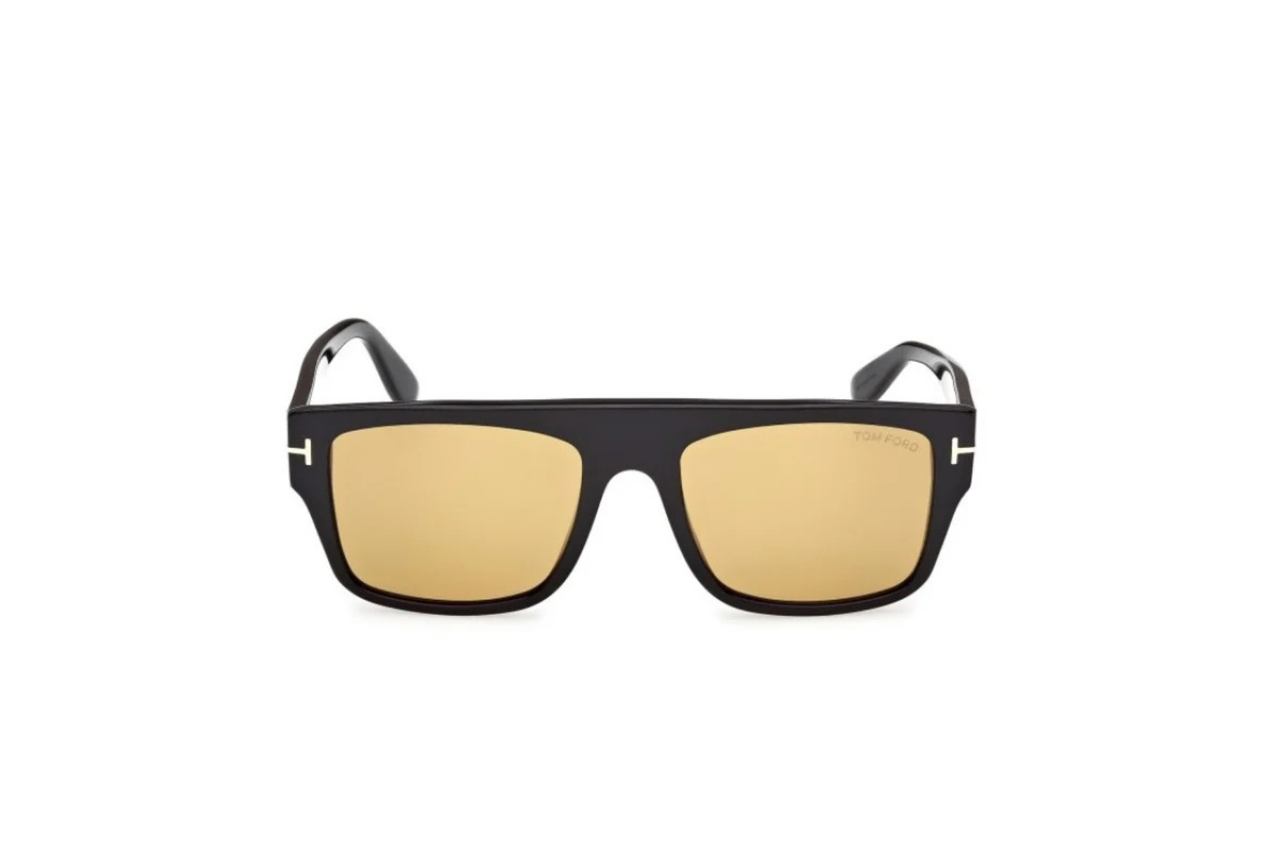 Tom Ford FT0907