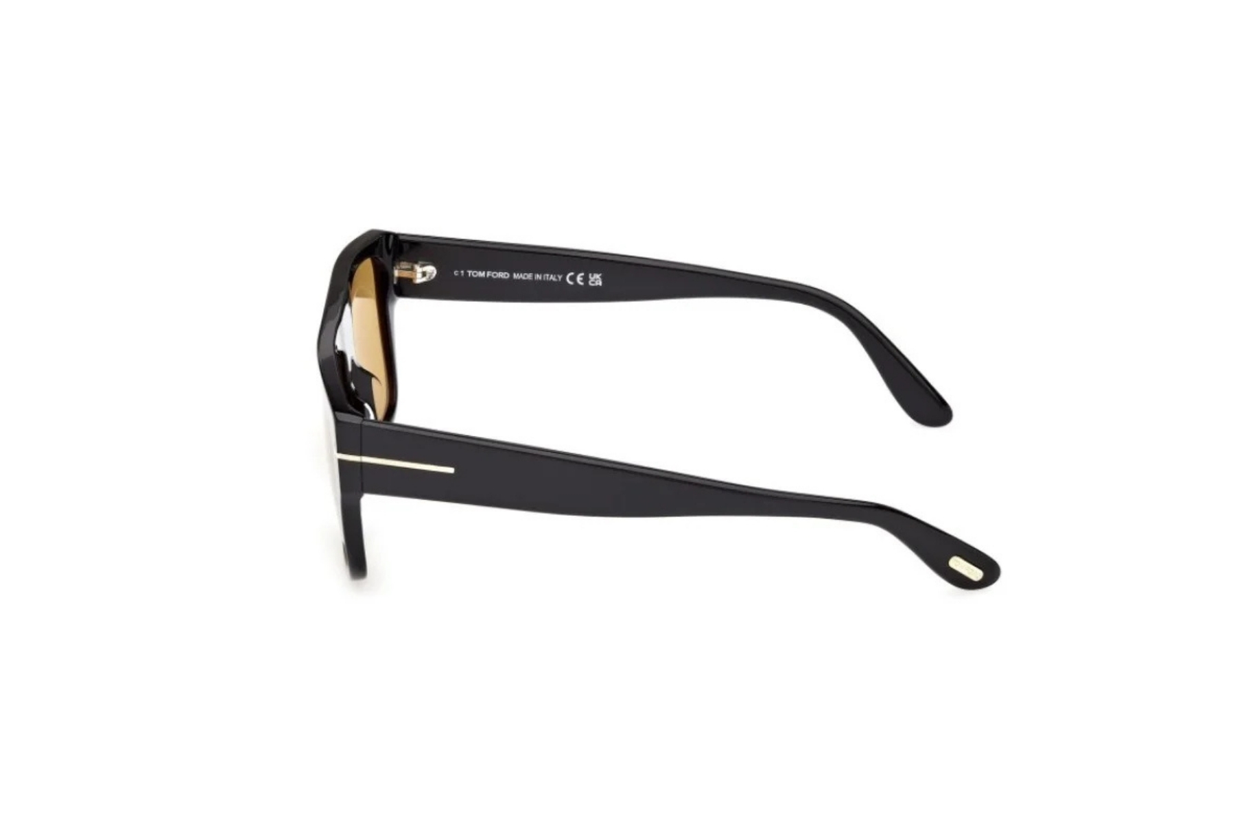 Tom Ford FT0907