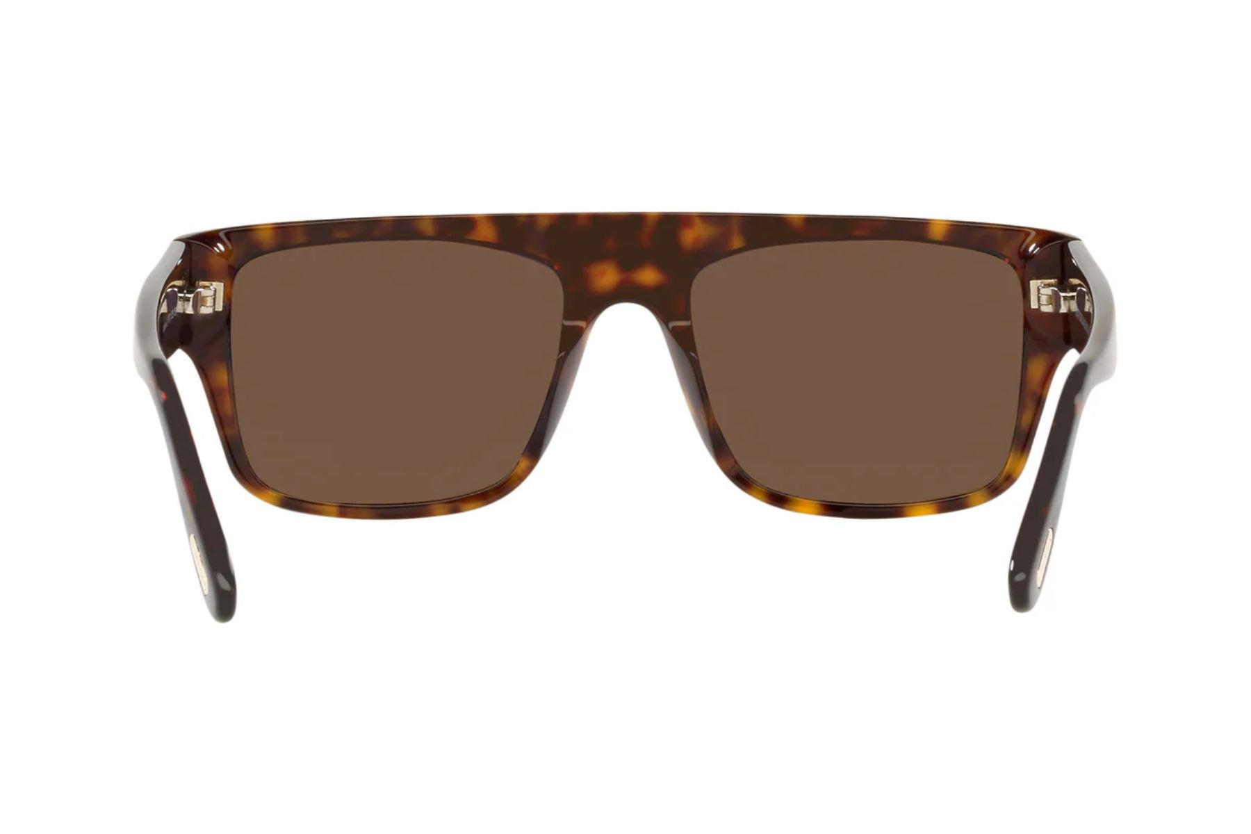 Tom Ford FT0907 Erkek Güneş Gözlüğü