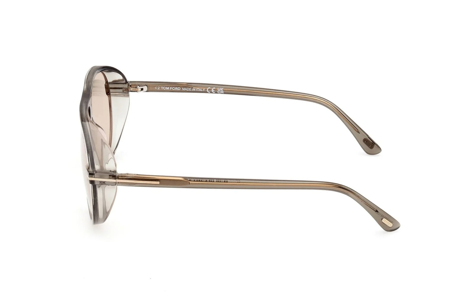 Tom Ford FT1023 93E 60