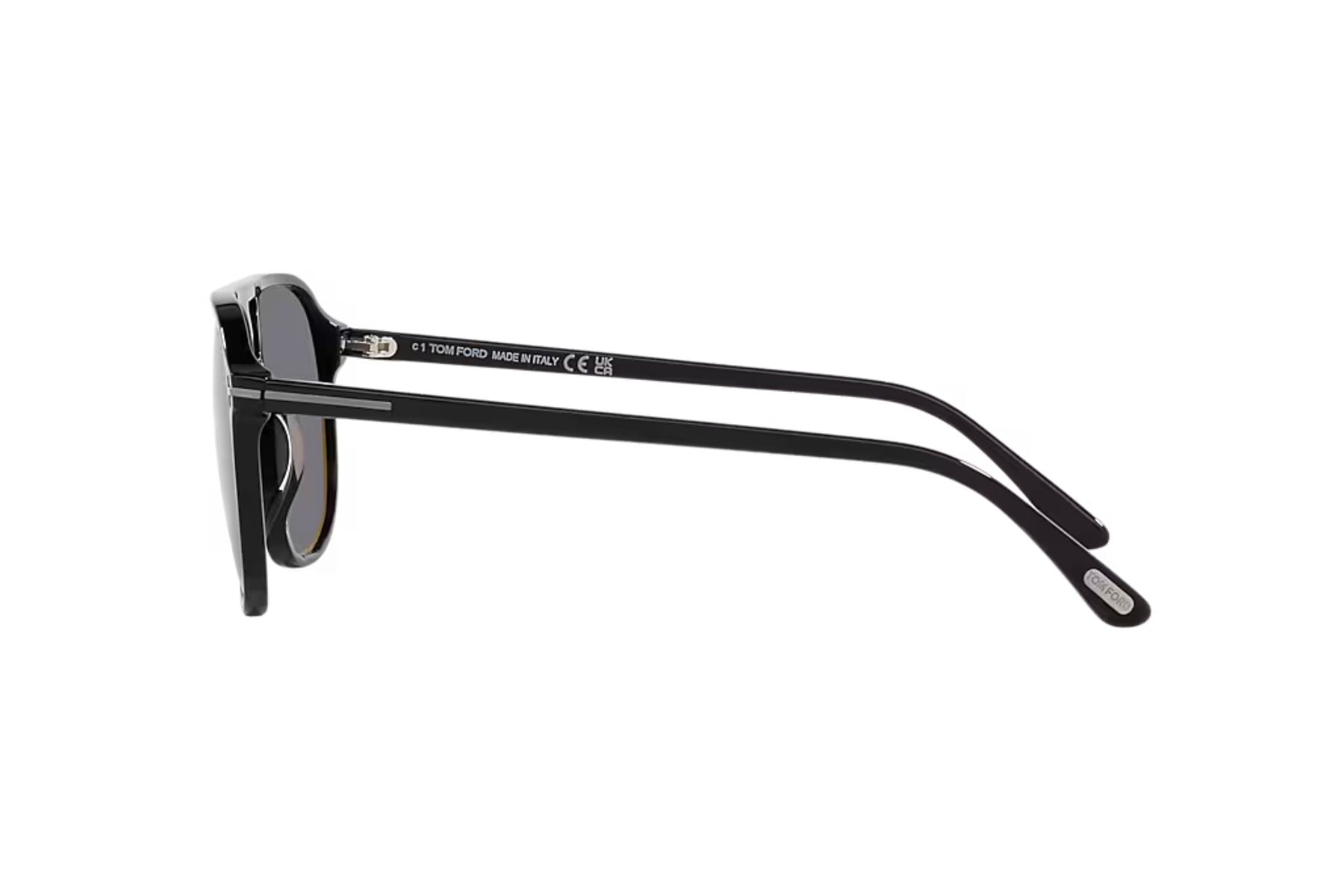 Tom Ford FT1026 01D 61