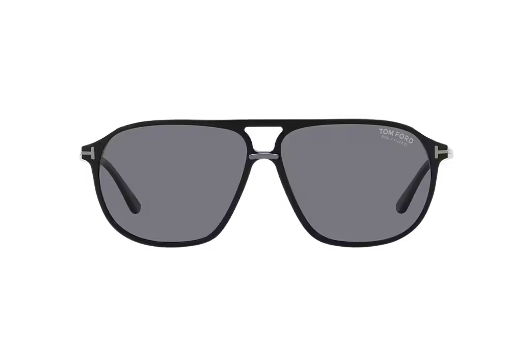 Tom Ford FT1026 01D 61