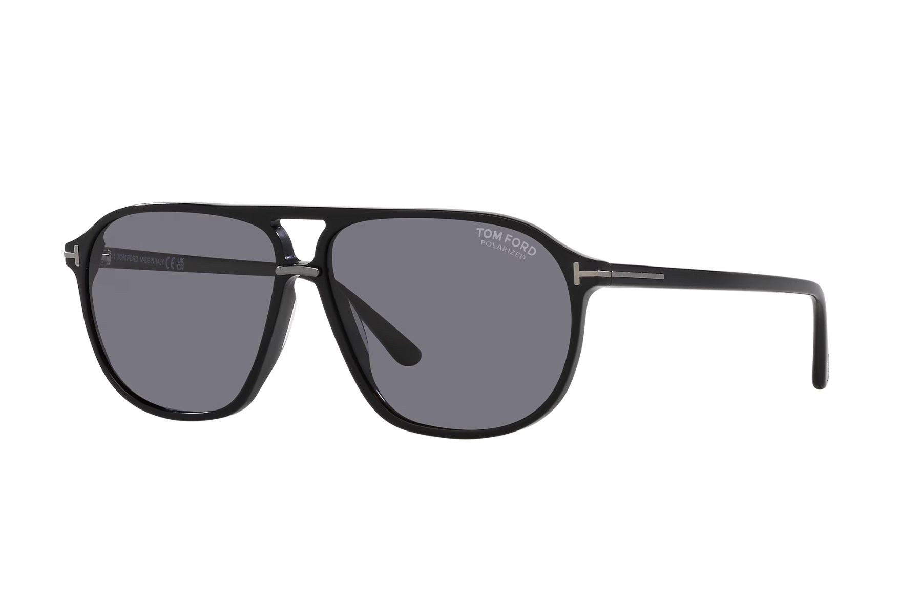 Tom Ford FT1026 01D 61