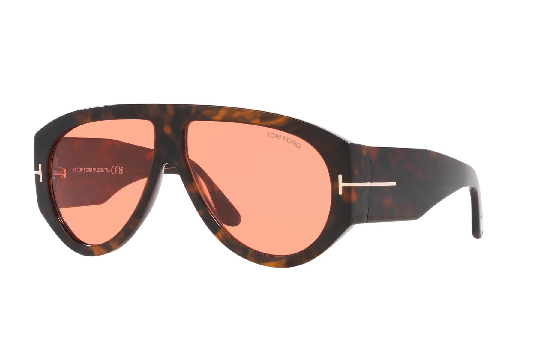 Tom Ford FT1044 52S 60