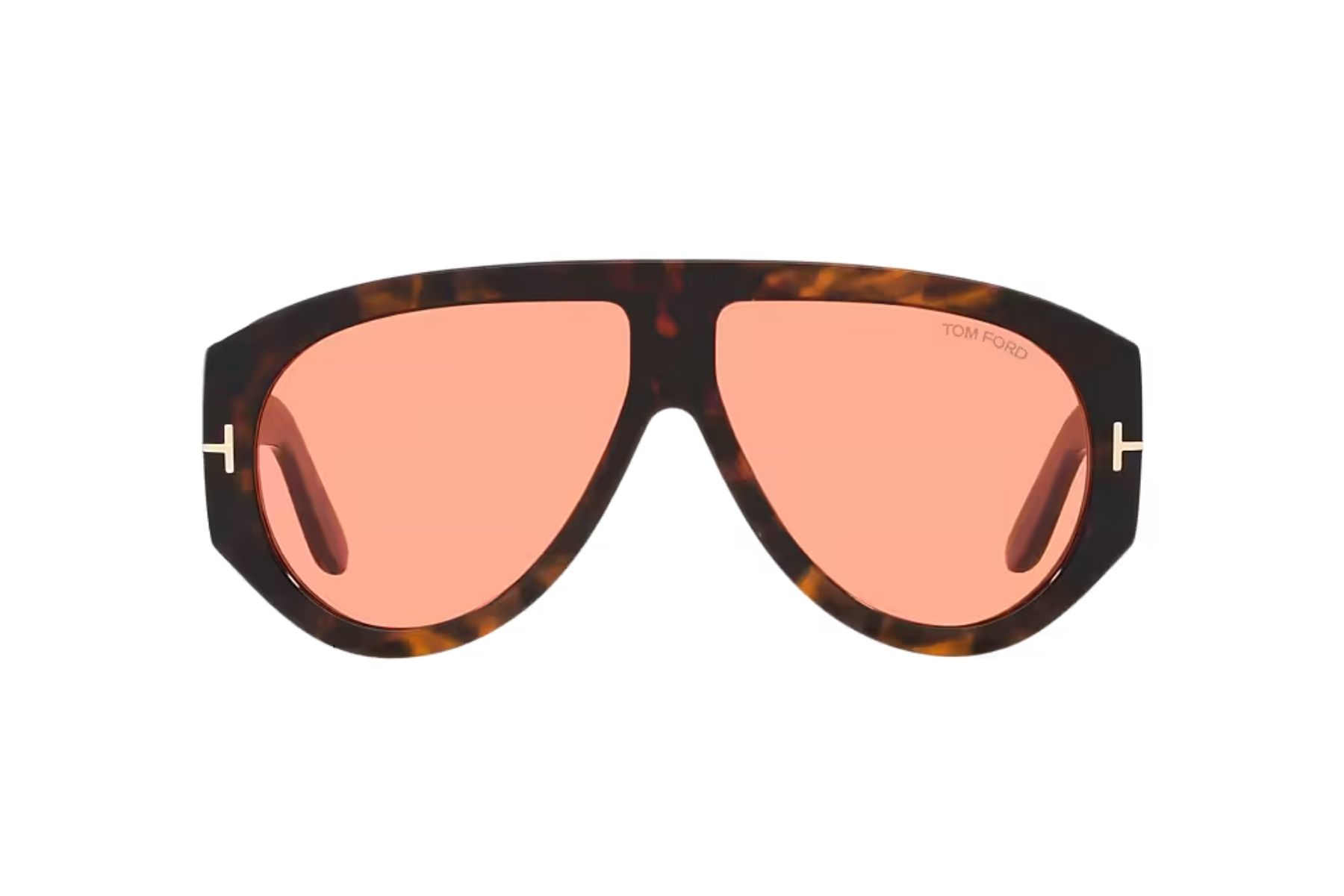 Tom Ford FT1044 52S 60