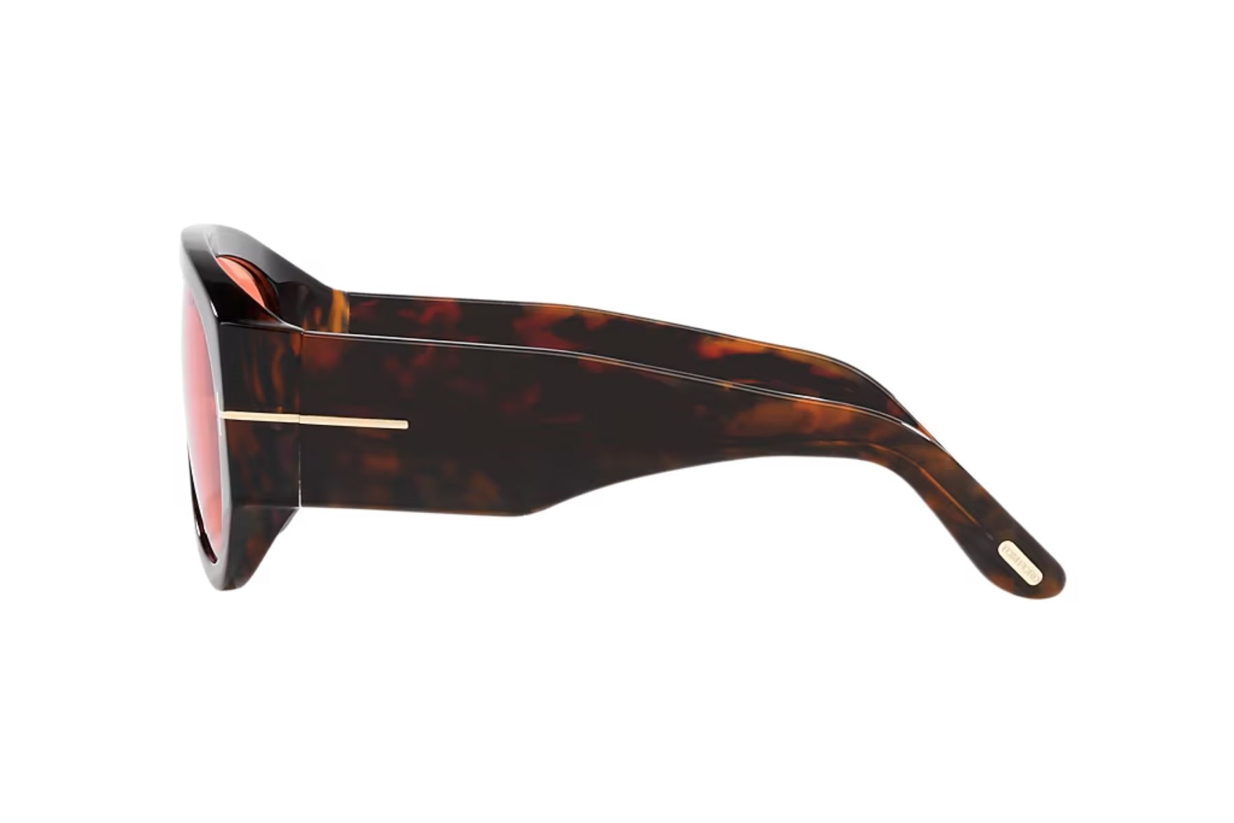 Tom Ford FT1044 52S 60