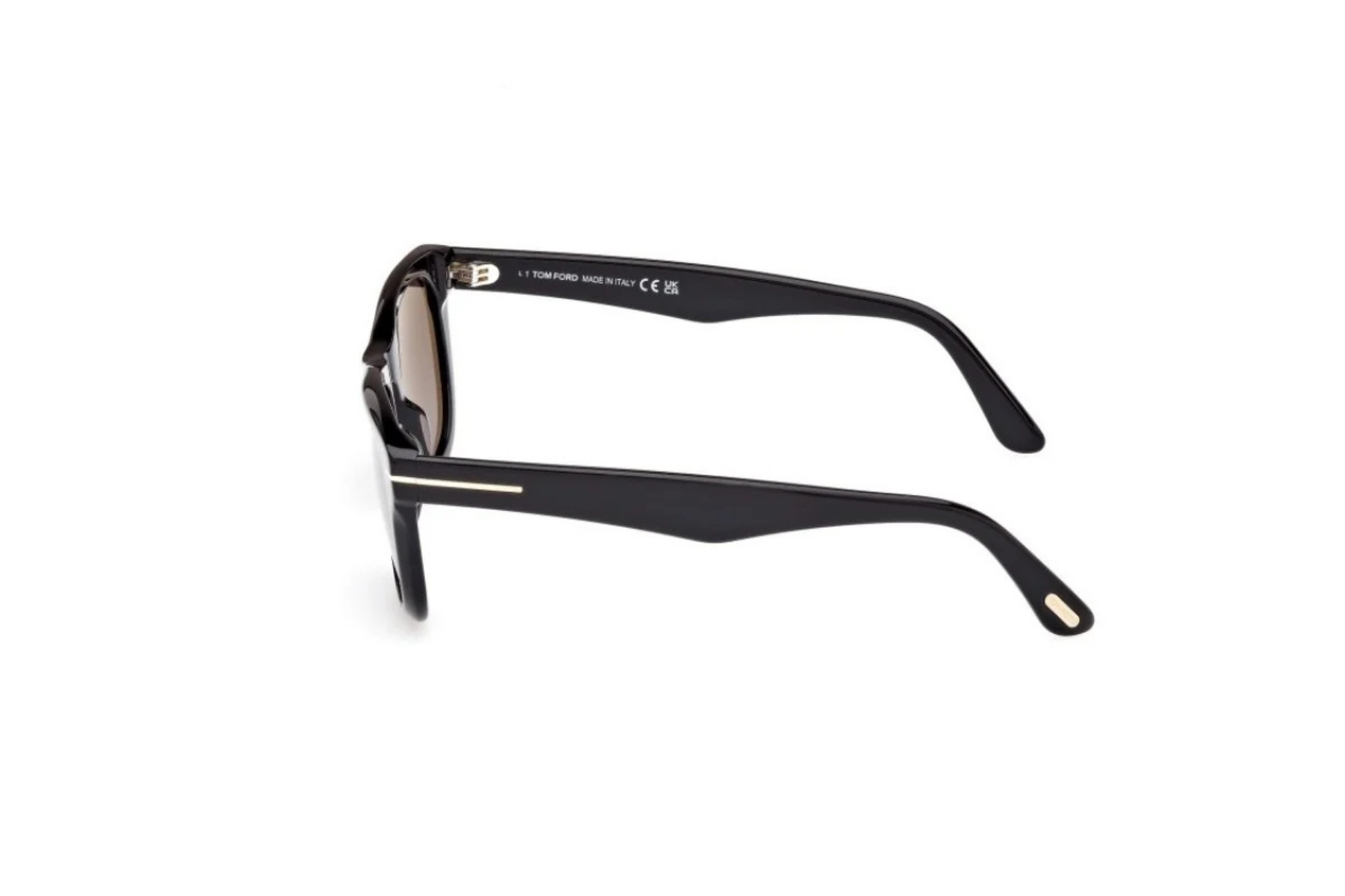 Tom Ford FT1076