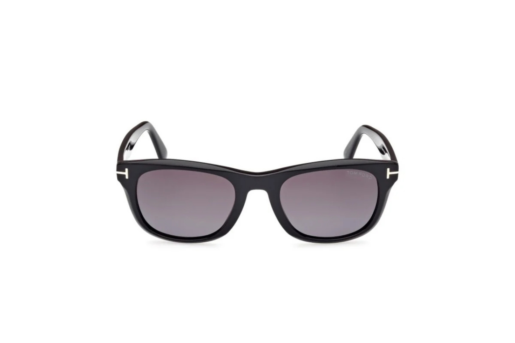 Tom Ford FT1076