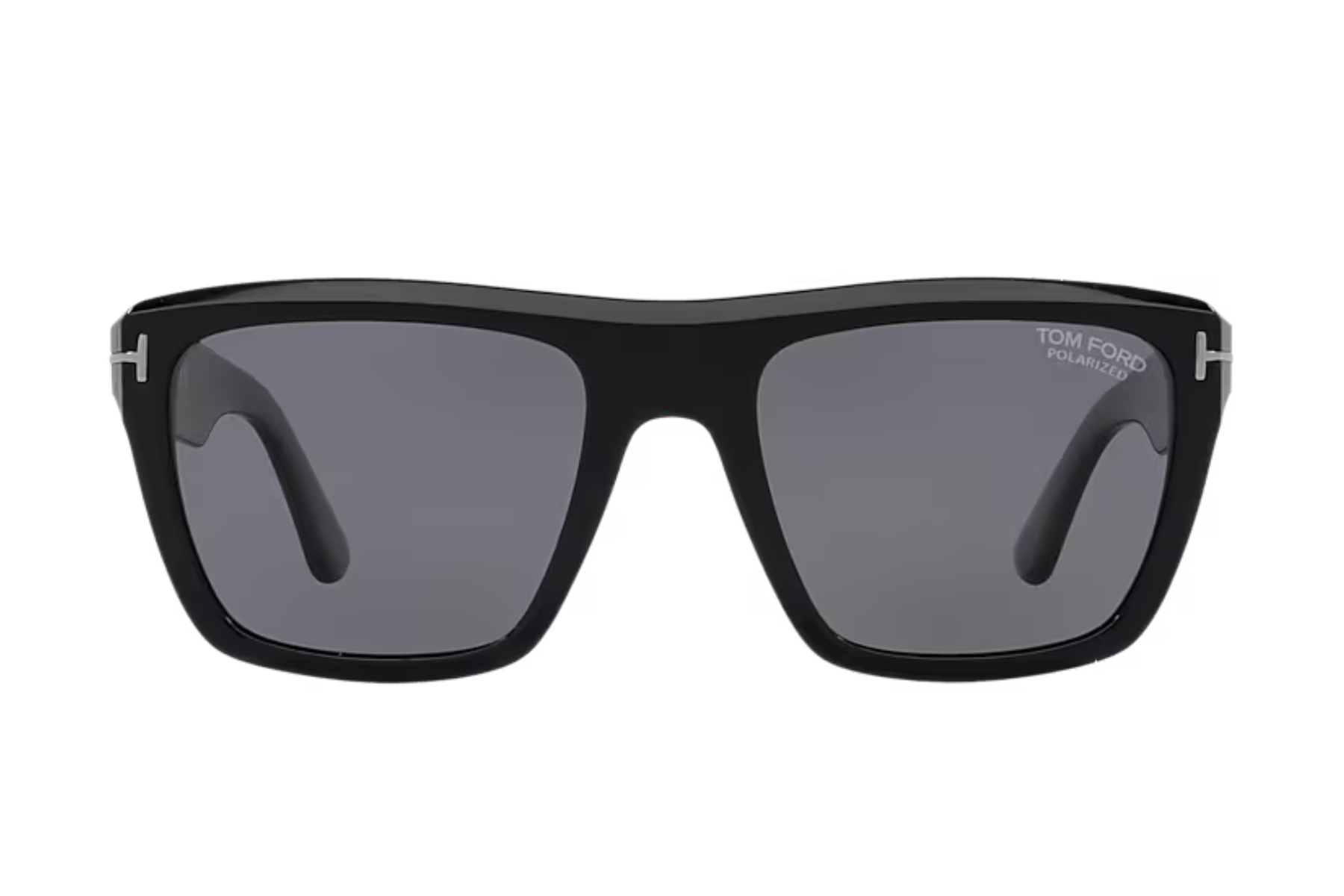 Tom Ford FT1077 Erkek Güneş Gözlüğü