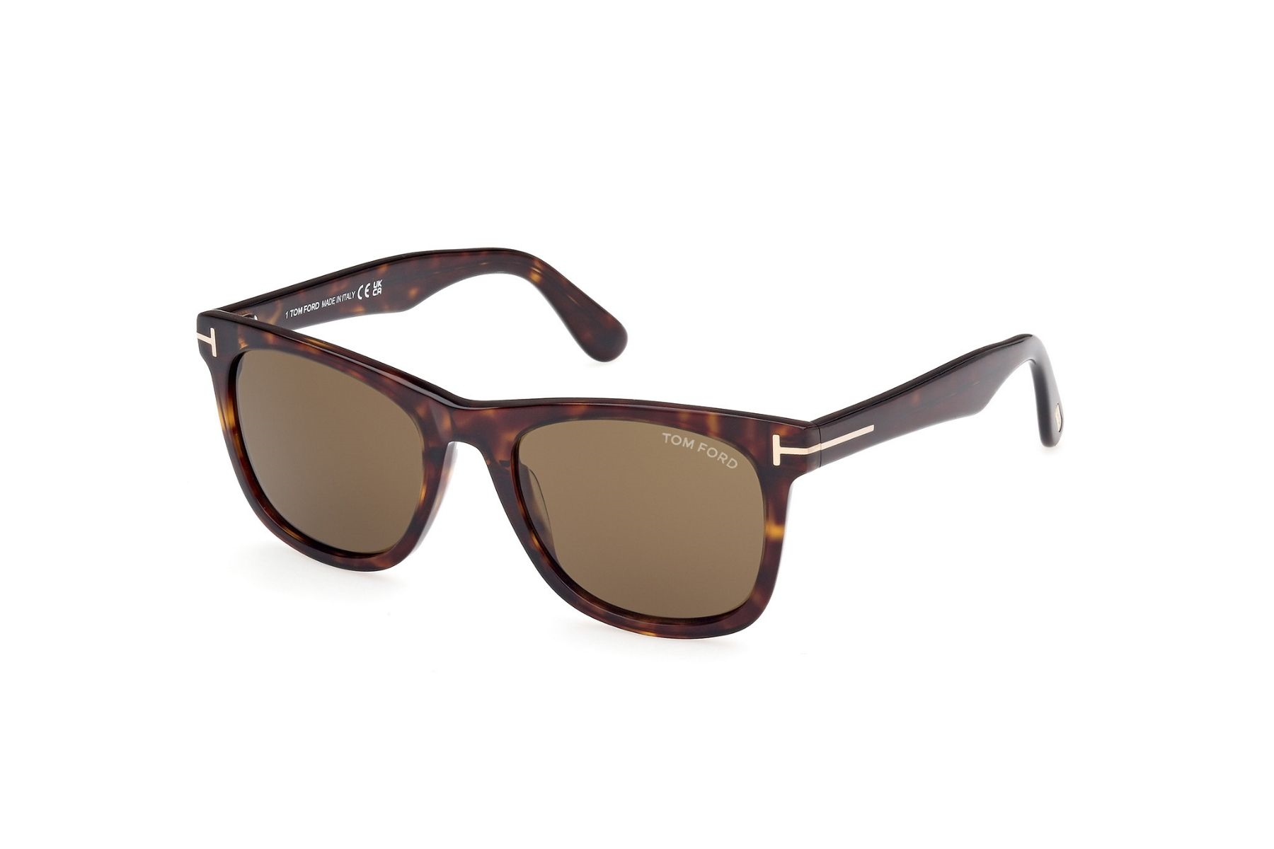Tom Ford FT1099 52J 52
