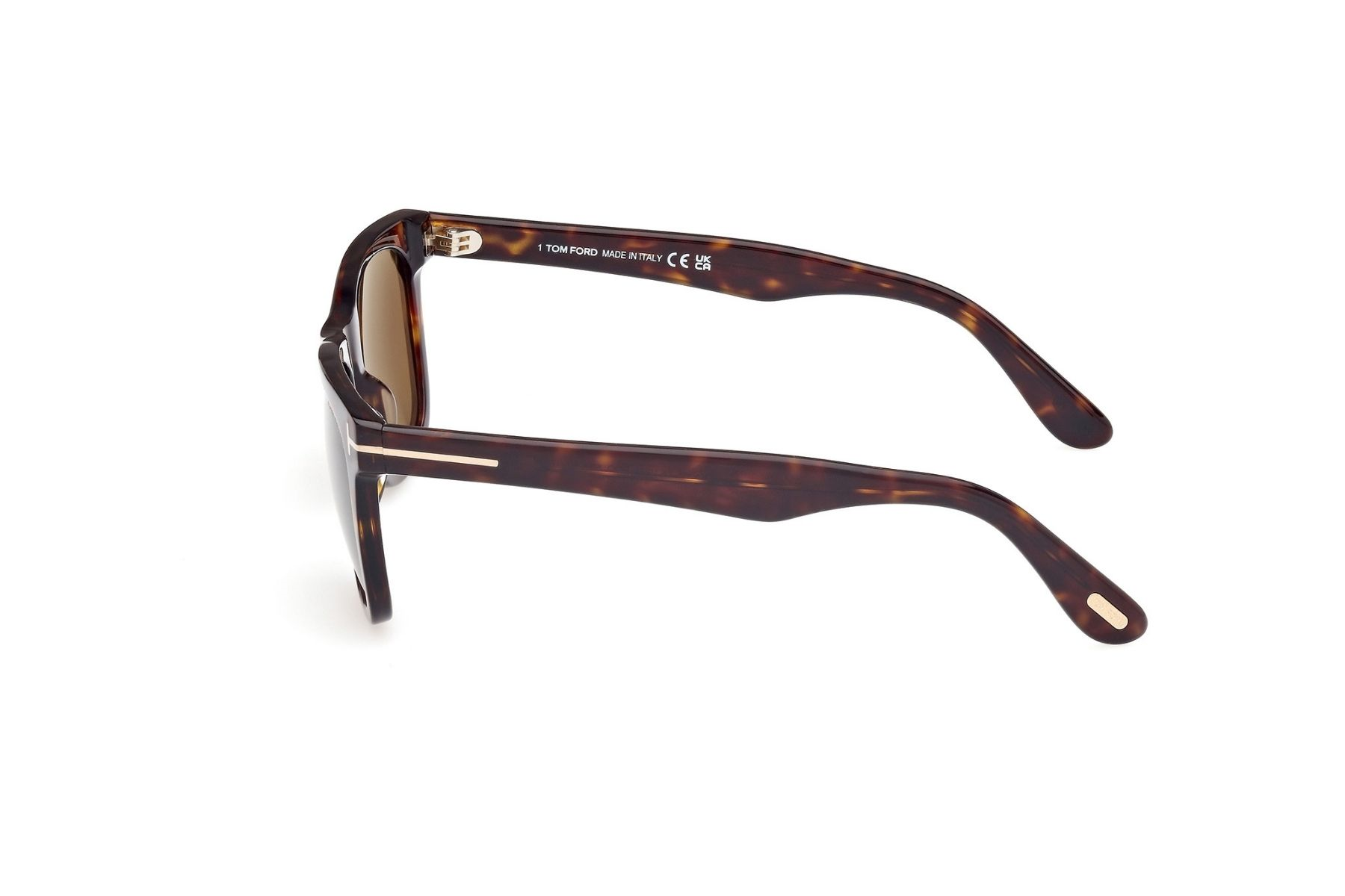Tom Ford FT1099 52J 52