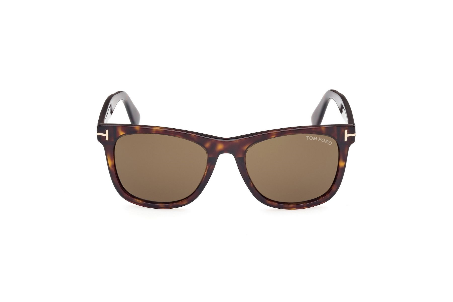 Tom Ford FT1099 52J 52