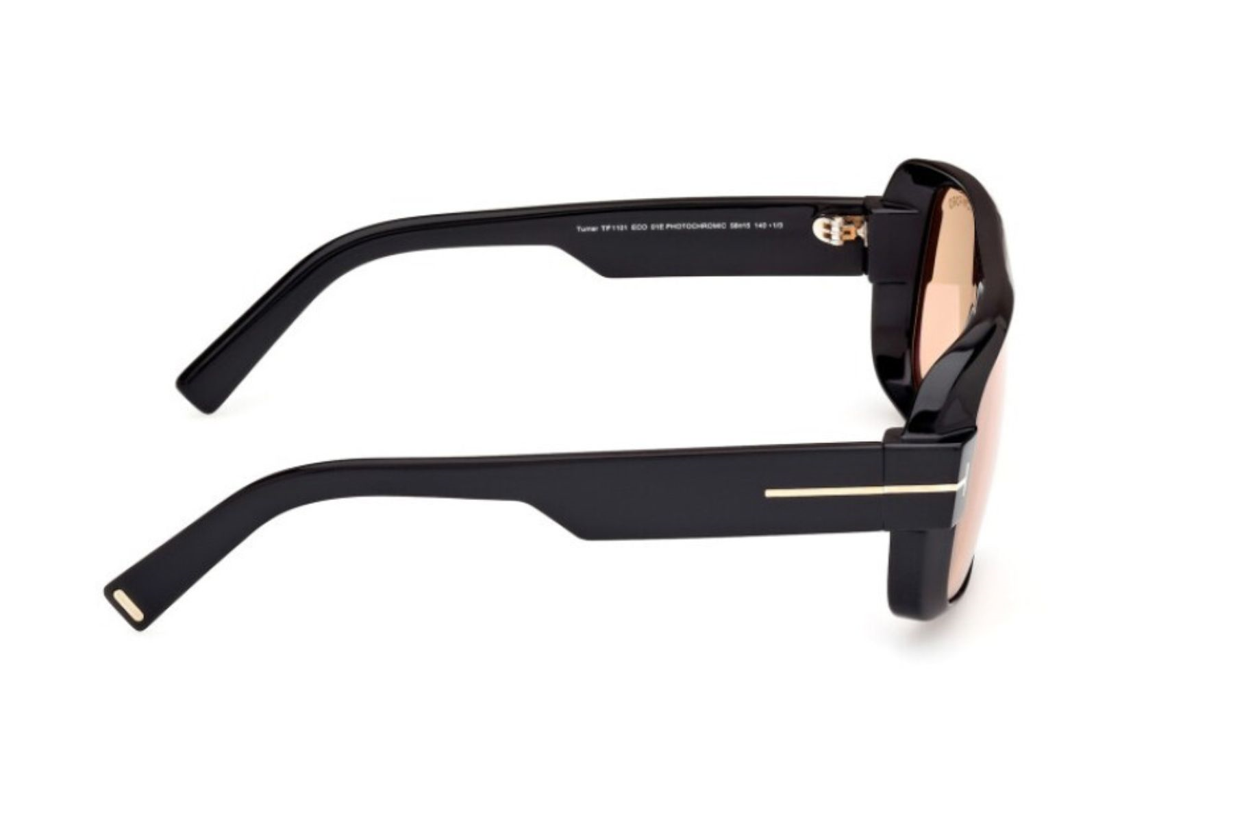 Tom Ford FT1101 Unisex Güneş Gözlüğü