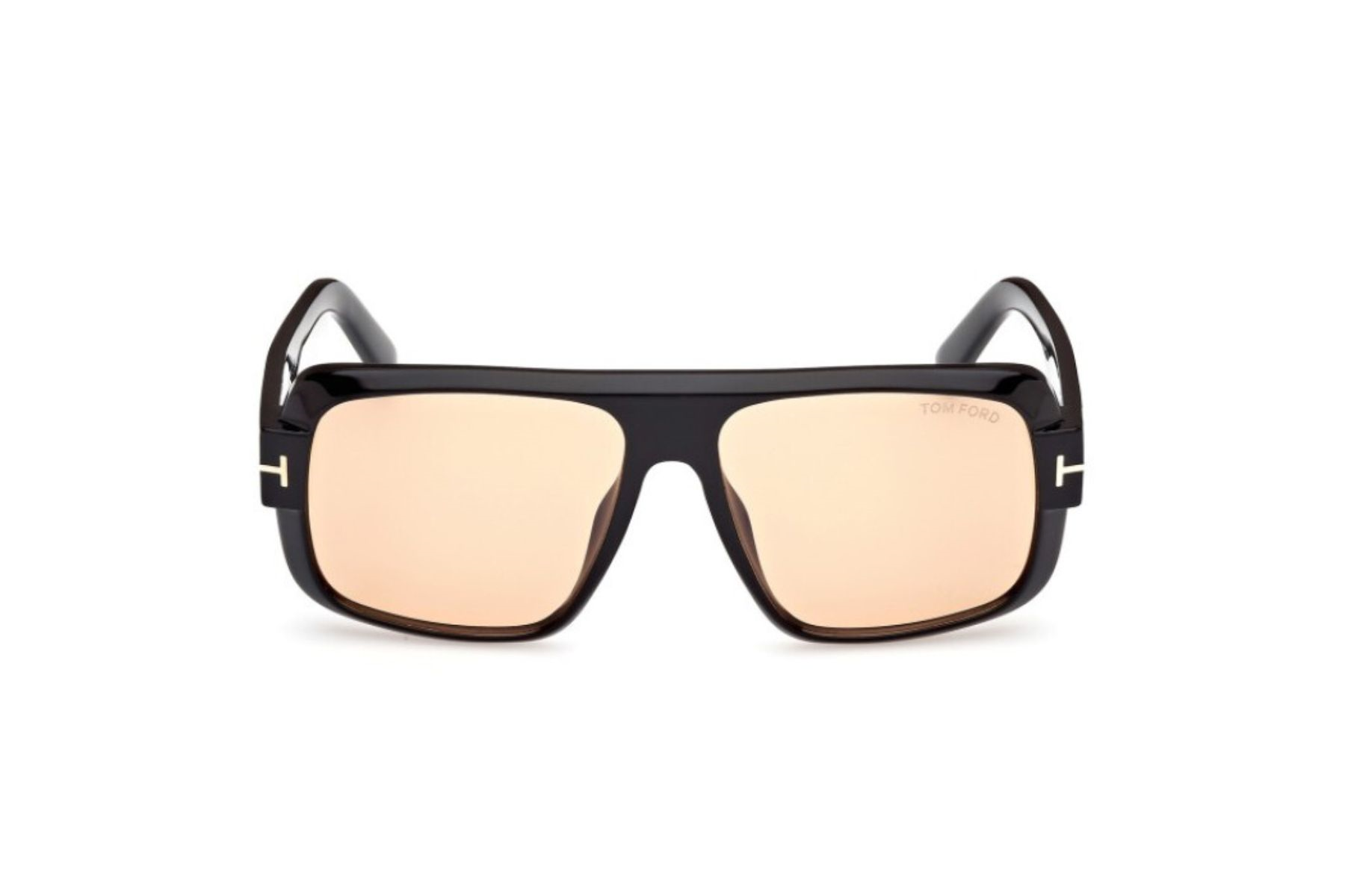 Tom Ford FT1101 Unisex Güneş Gözlüğü