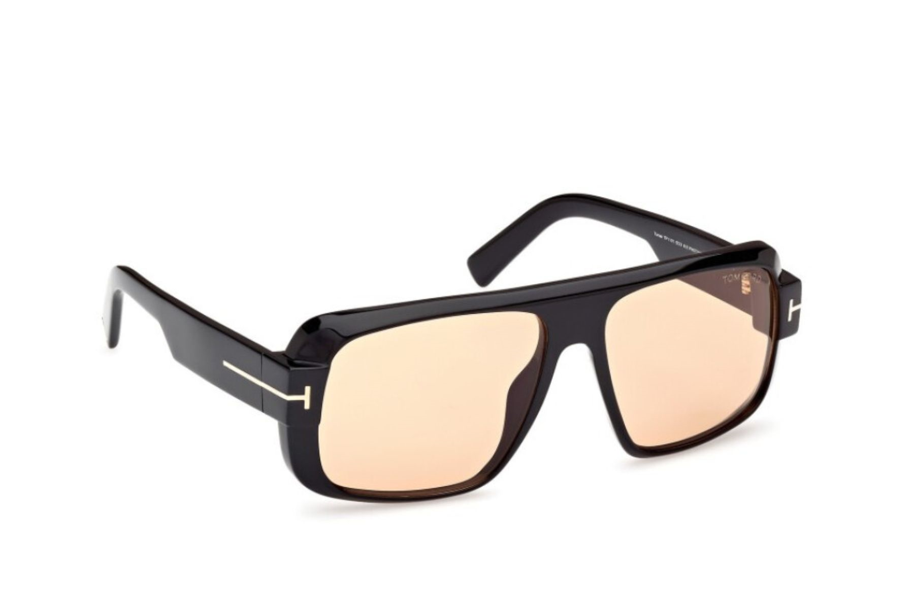 Tom Ford FT1101 Unisex Güneş Gözlüğü