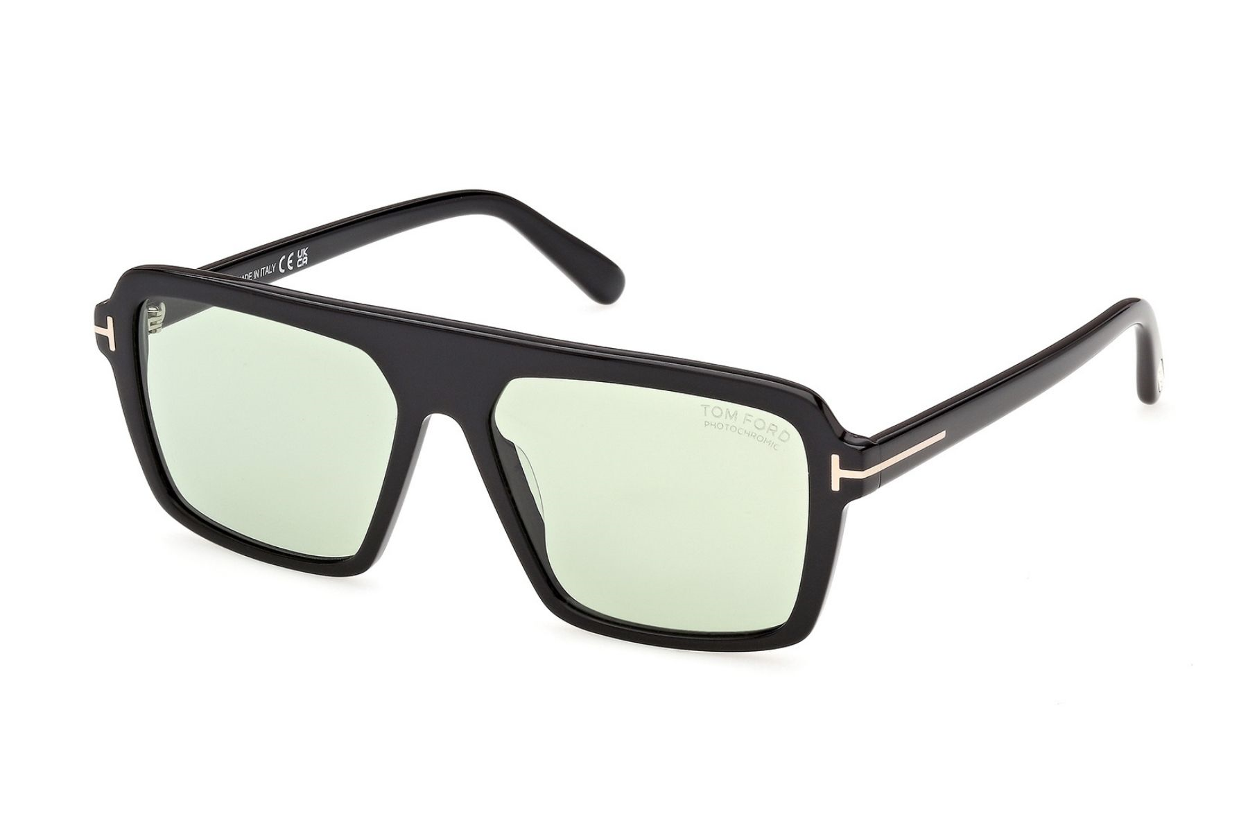 Tom Ford FT1176 01N 56