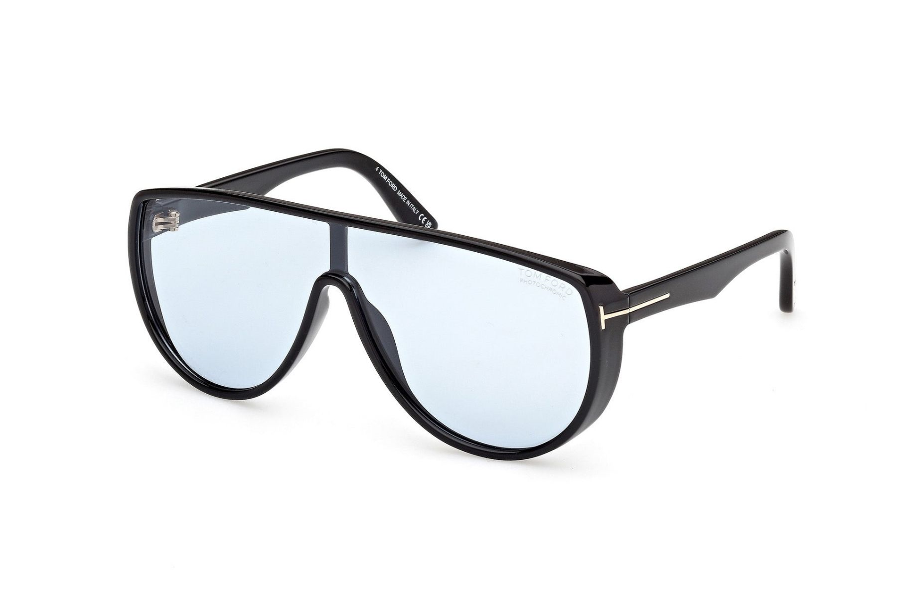 Tom Ford FT1182 01V 00-00-145
