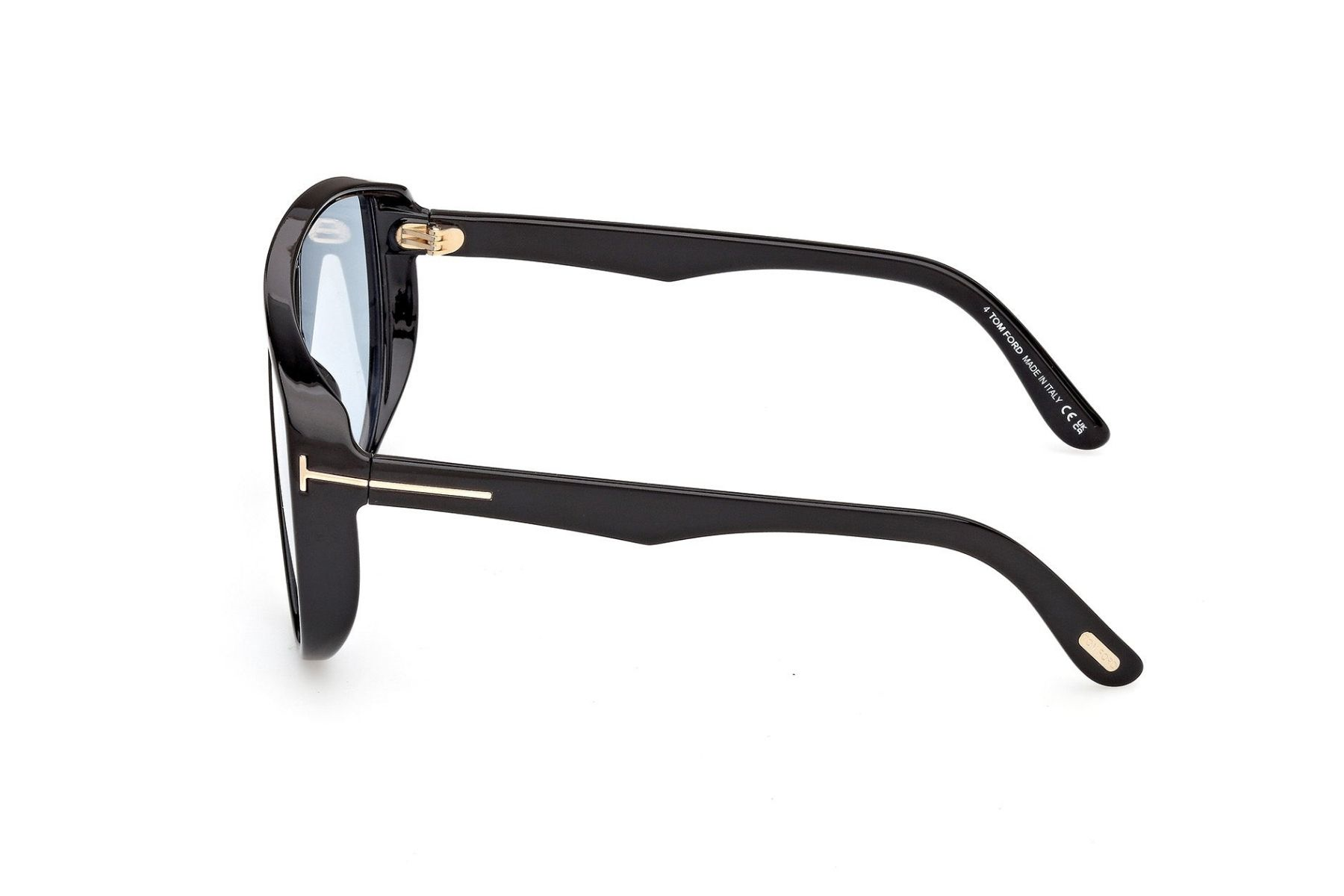 Tom Ford FT1182 01V 00-00-145