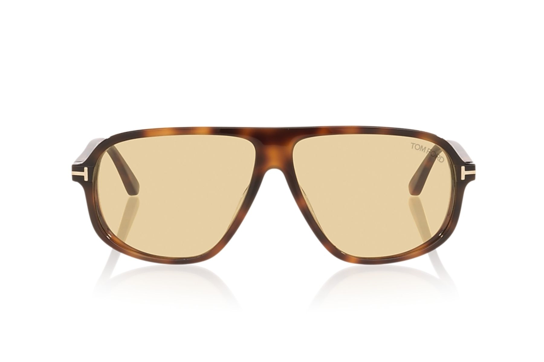 Tom Ford FT1208 53E 61-12-140