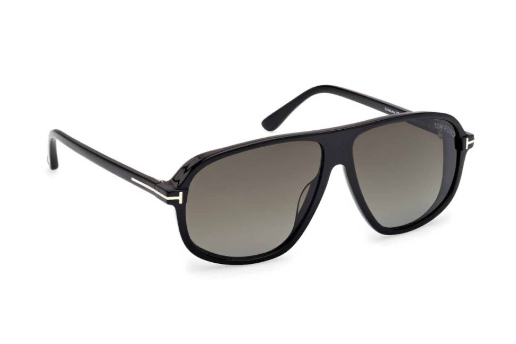 Tom Ford FT1208 Erkek Güneş Gözlüğü