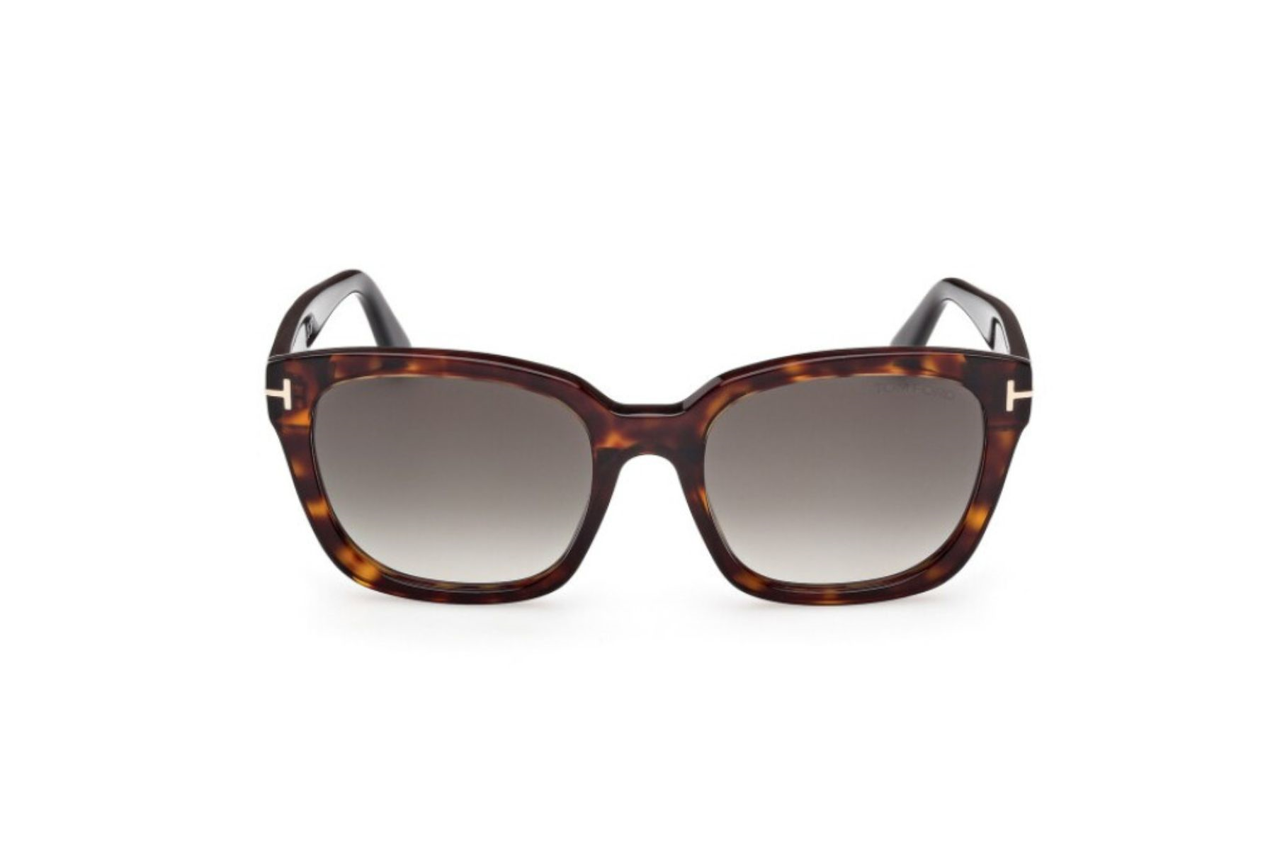 Tom Ford FT1216 52B Kadın Güneş Gözlüğü