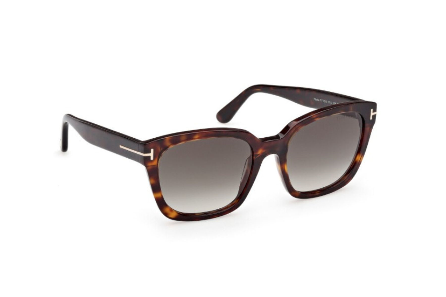 Tom Ford FT1216 52B Kadın Güneş Gözlüğü