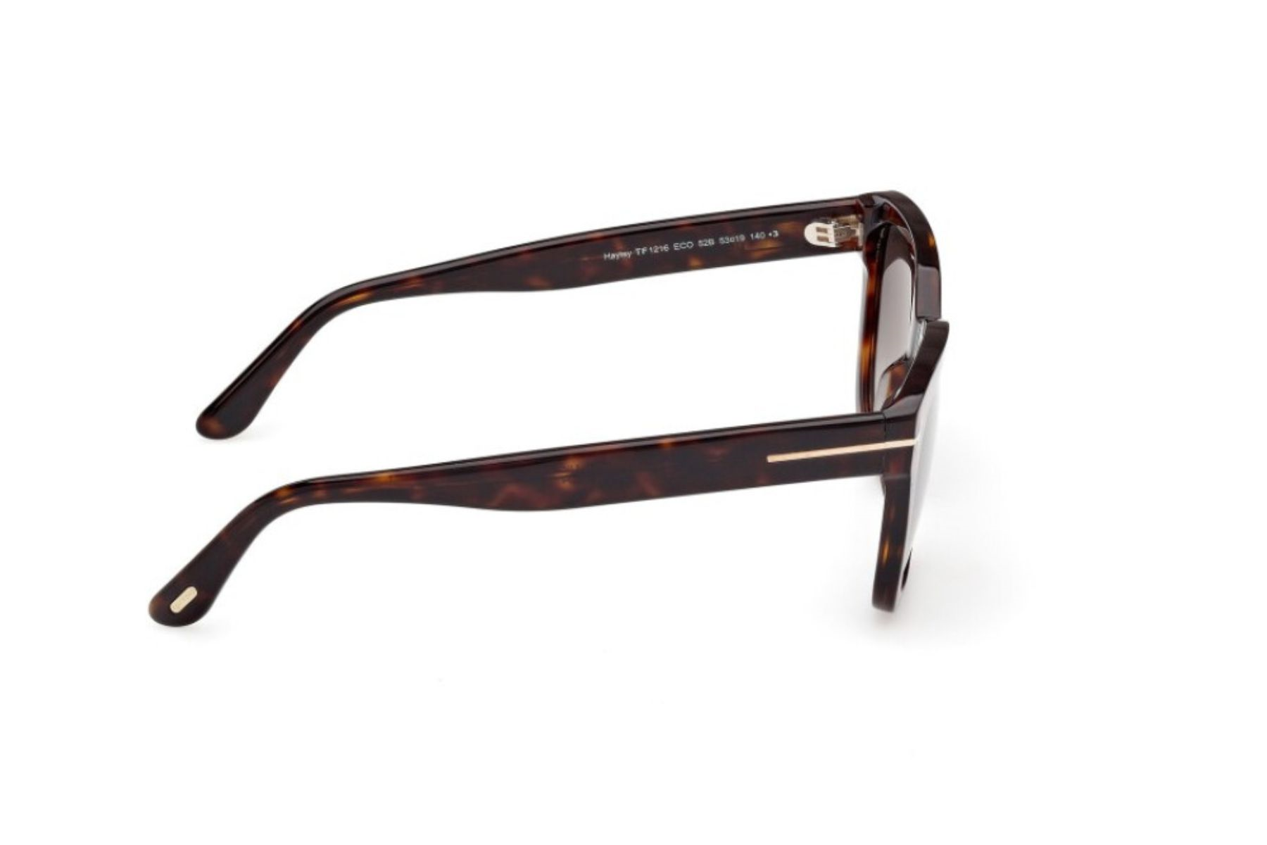 Tom Ford FT1216 52B Kadın Güneş Gözlüğü