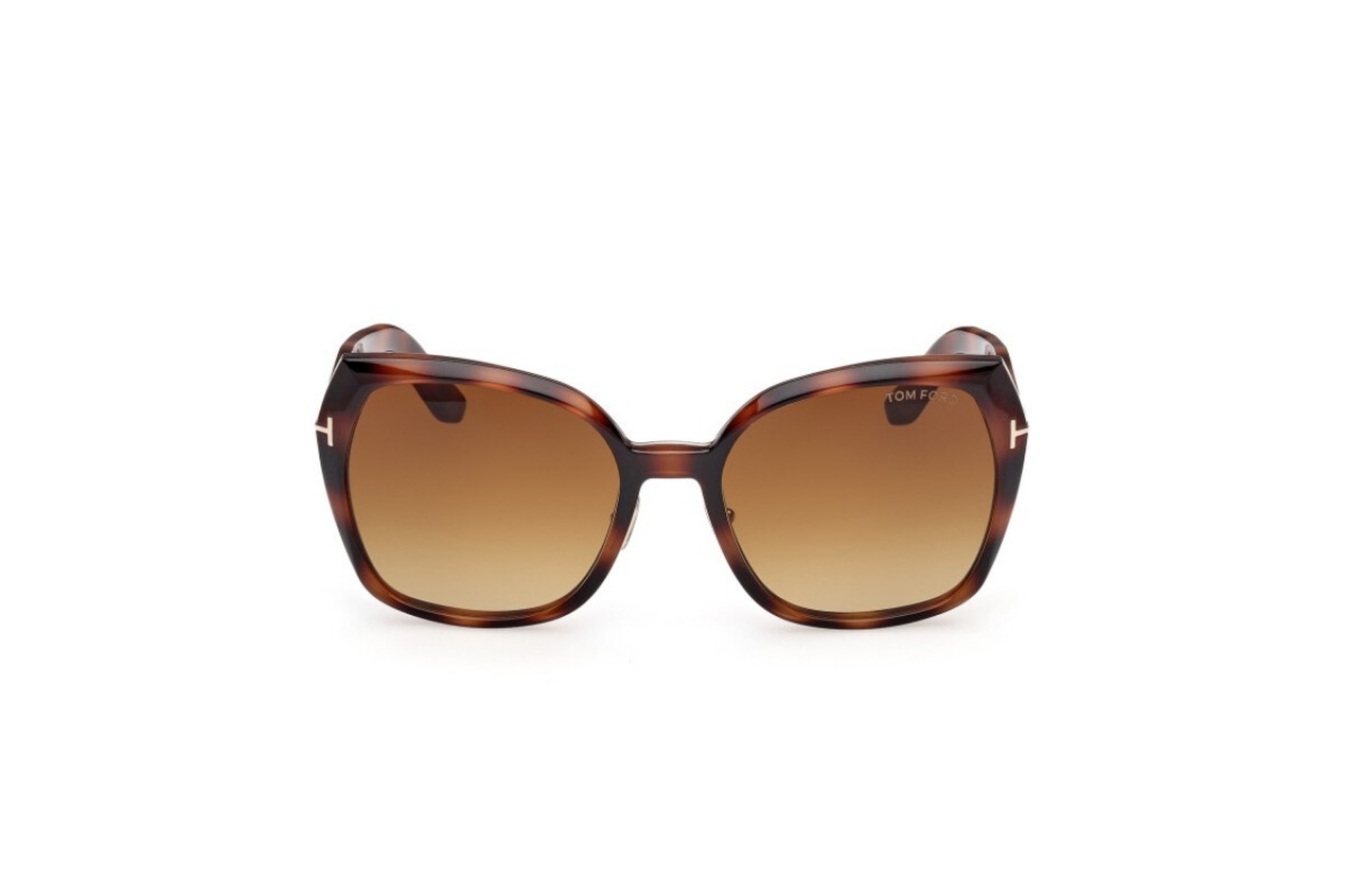 Tom Ford FT1223 53F Kadın Güneş Gözlüğü