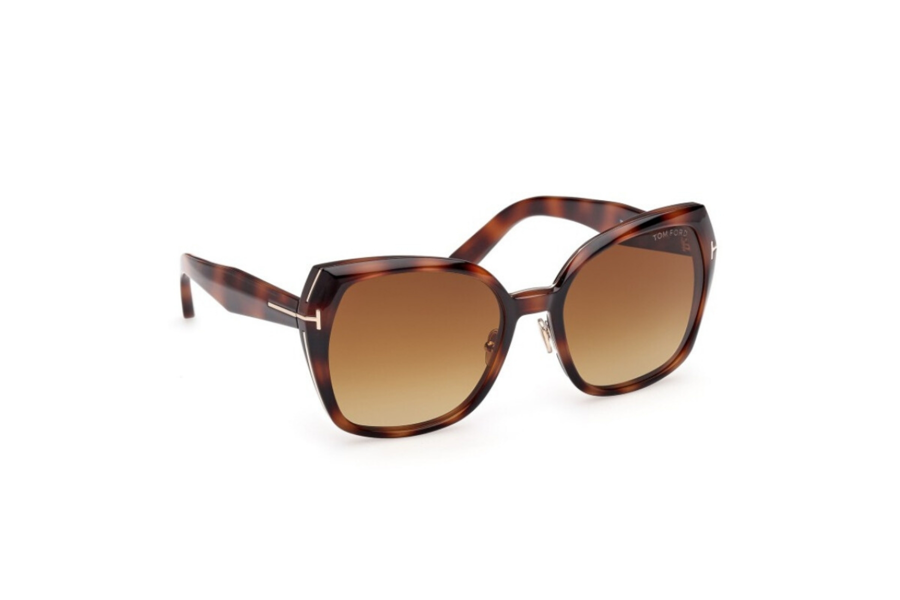 Tom Ford FT1223 53F Kadın Güneş Gözlüğü