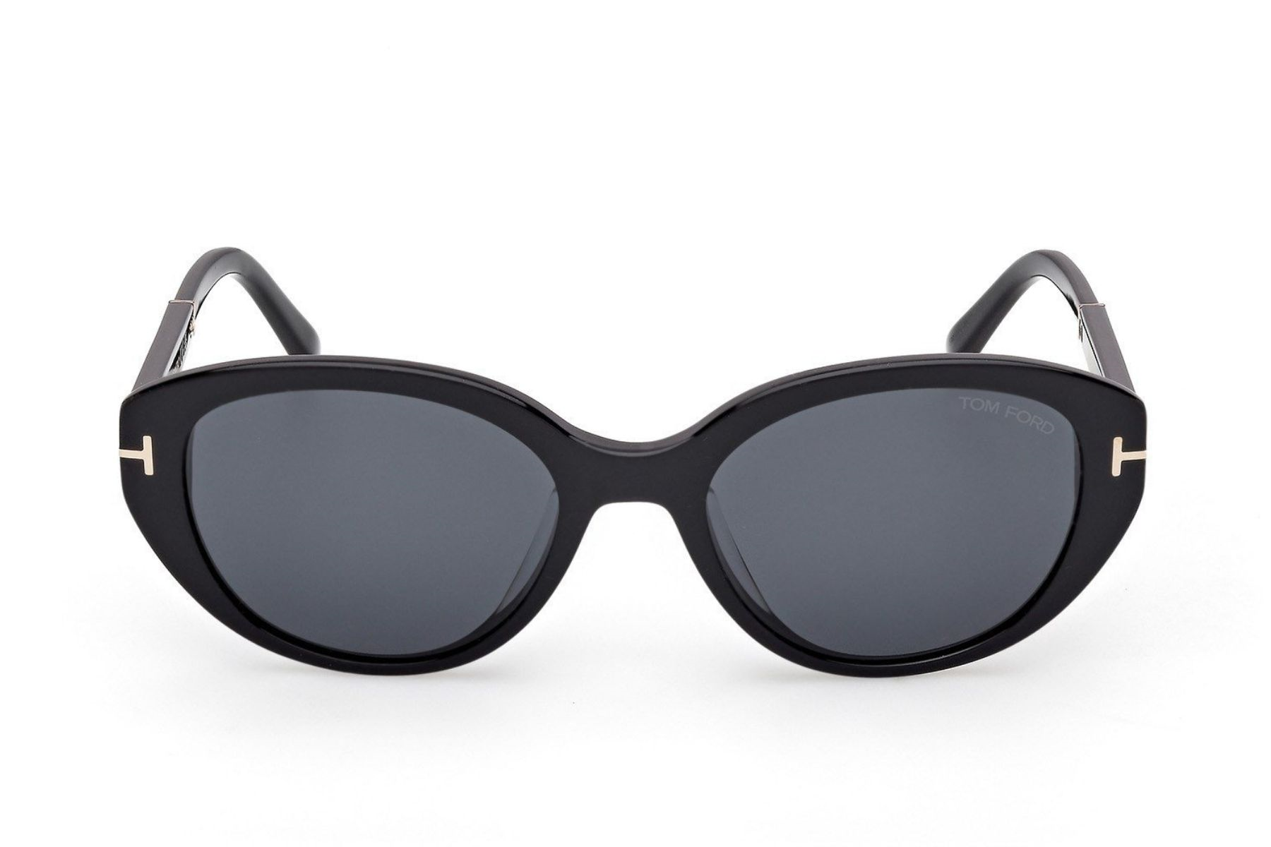Tom Ford FT1246 01A 54