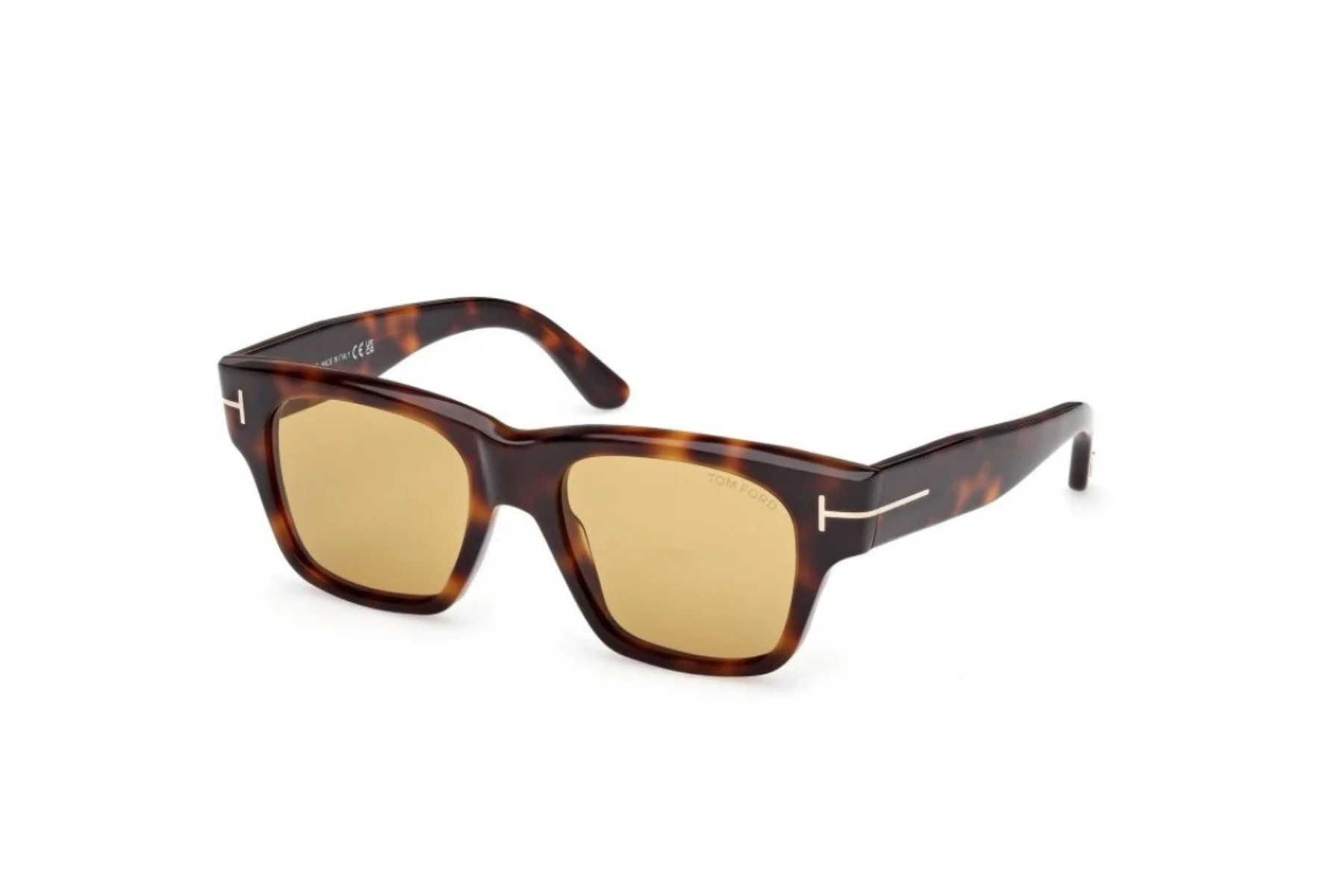 Tom Ford FT1280