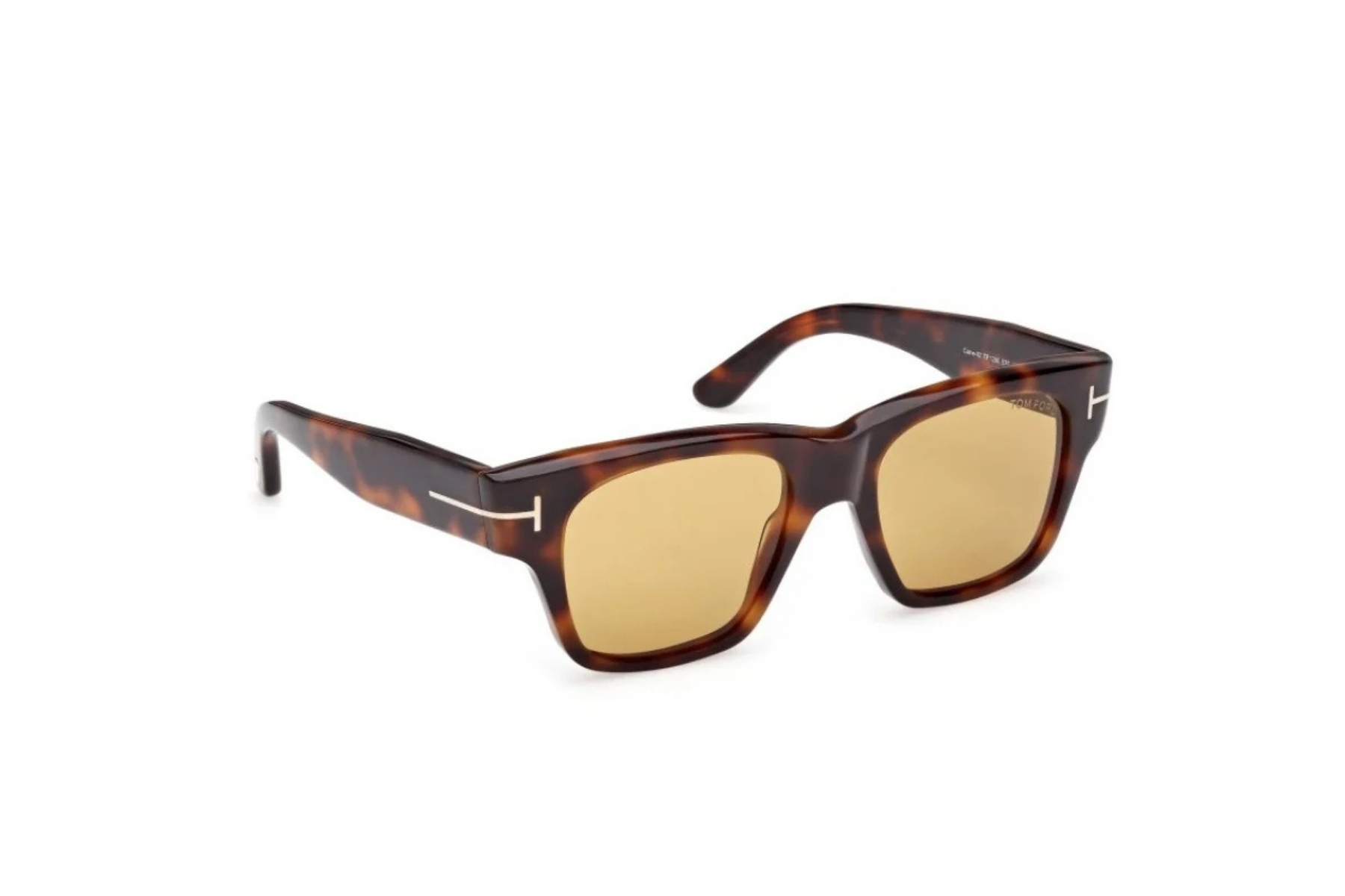 Tom Ford FT1280