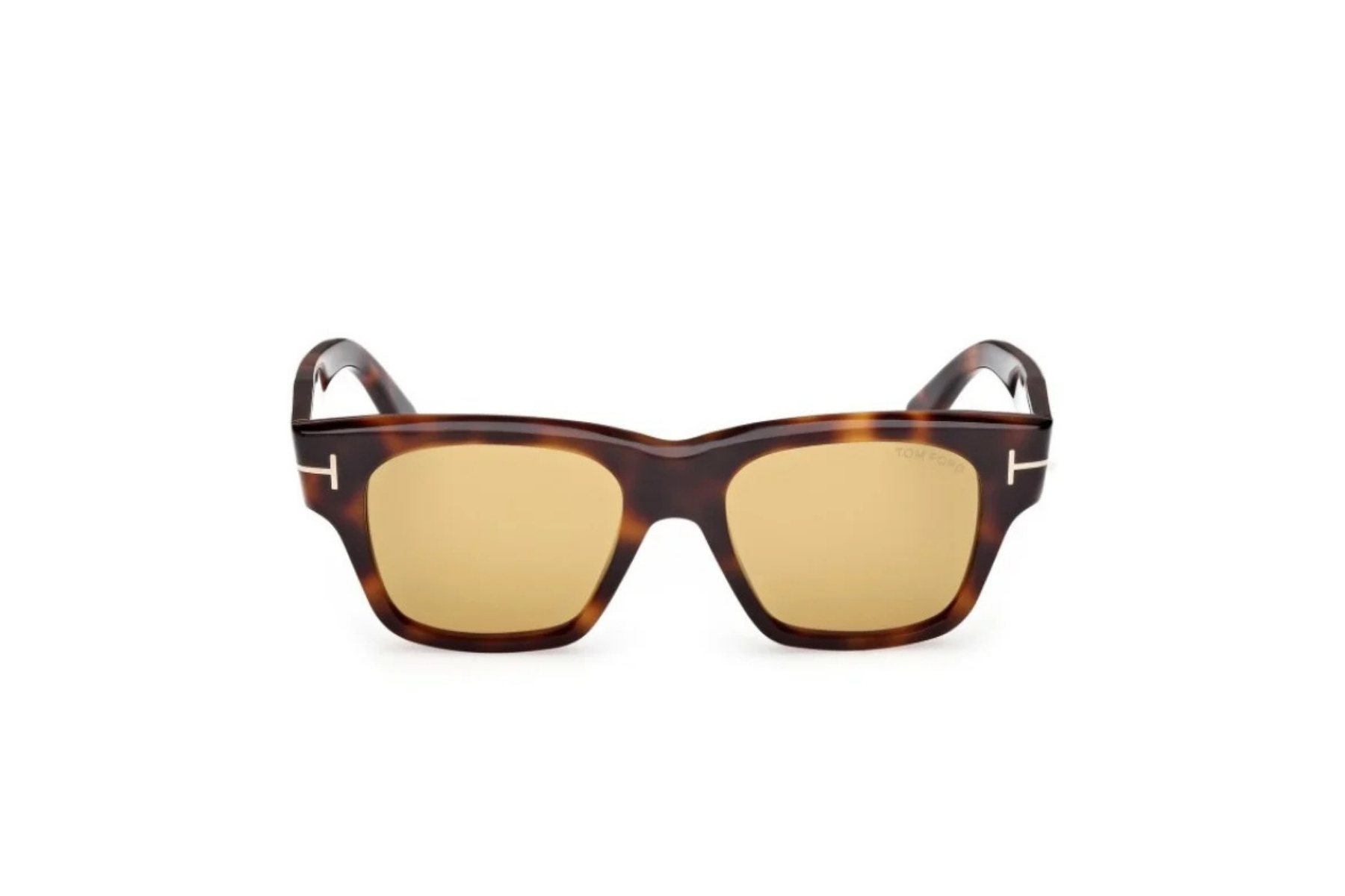 Tom Ford FT1280