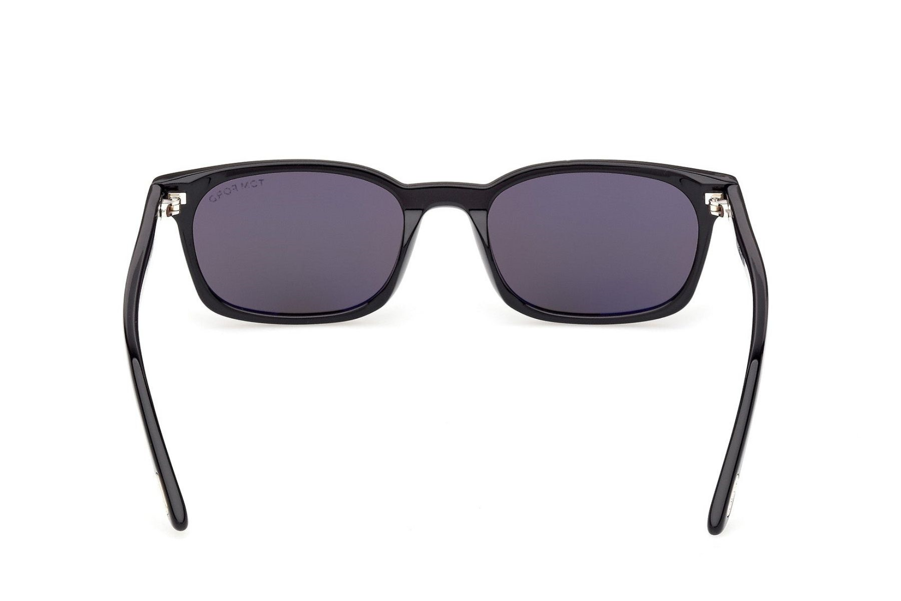 Tom Ford FT1300 01A 53